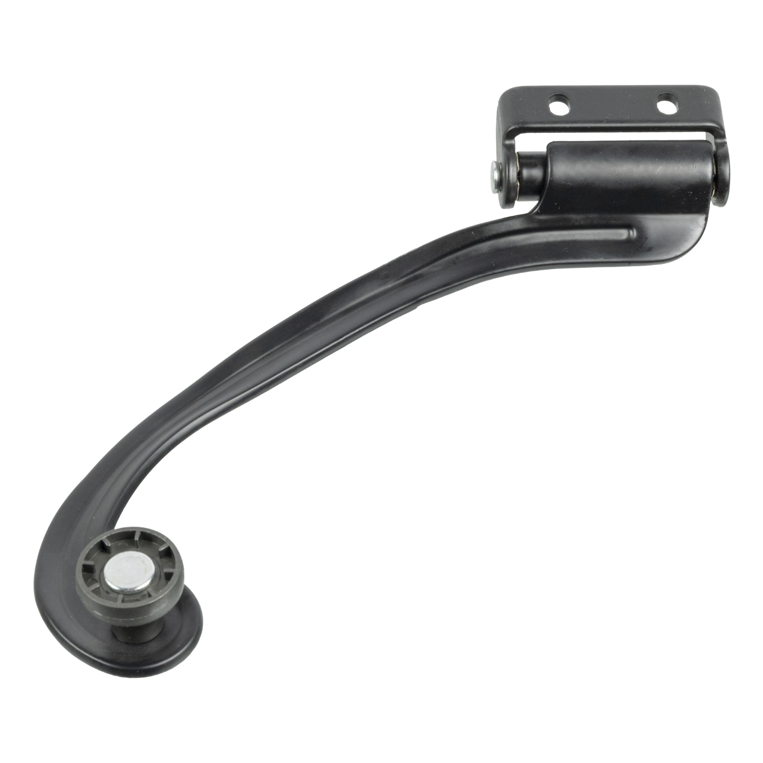 FEBI BILSTEIN 175968