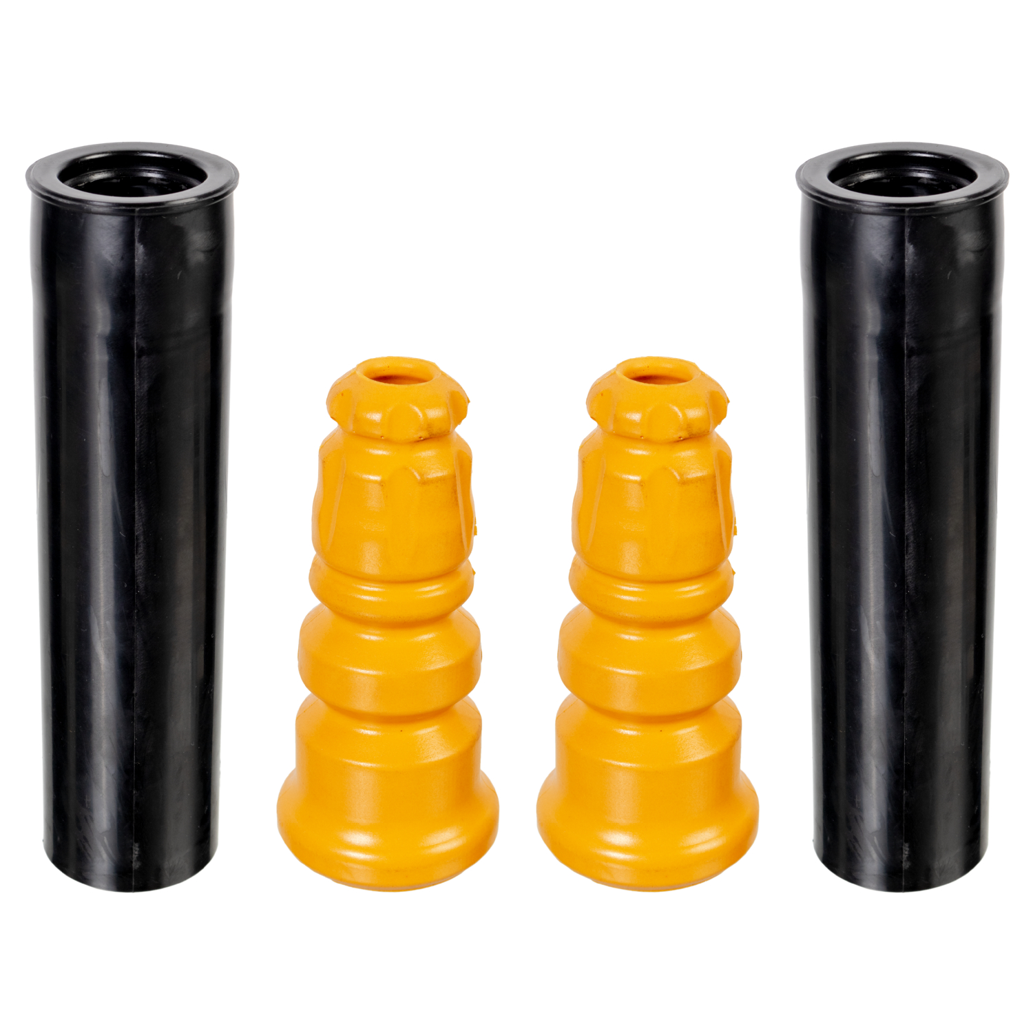 FEBI BILSTEIN 175972