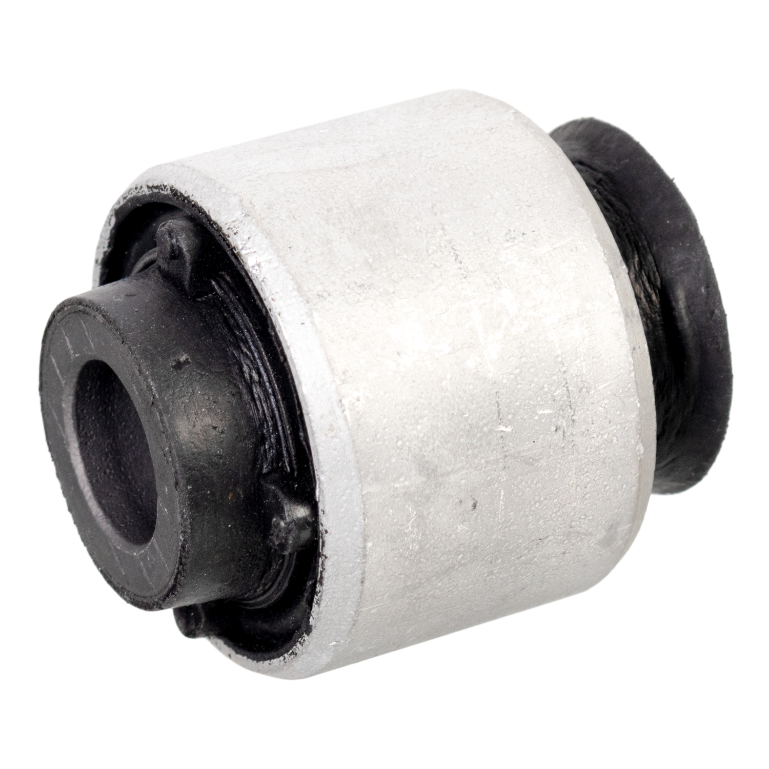 FEBI BILSTEIN 175974