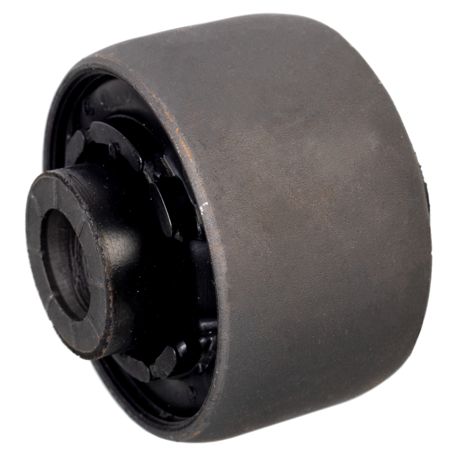 FEBI BILSTEIN 175978