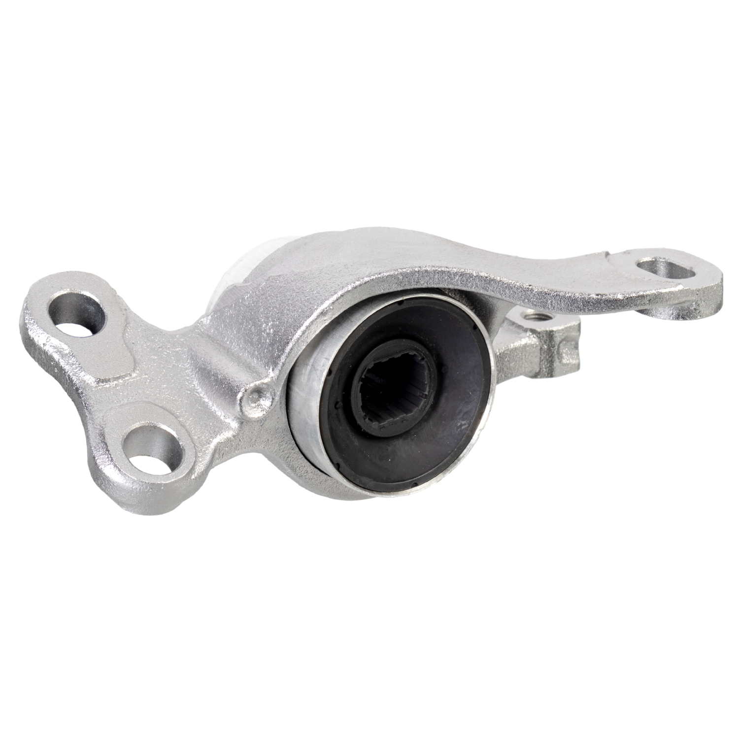 FEBI BILSTEIN 175979