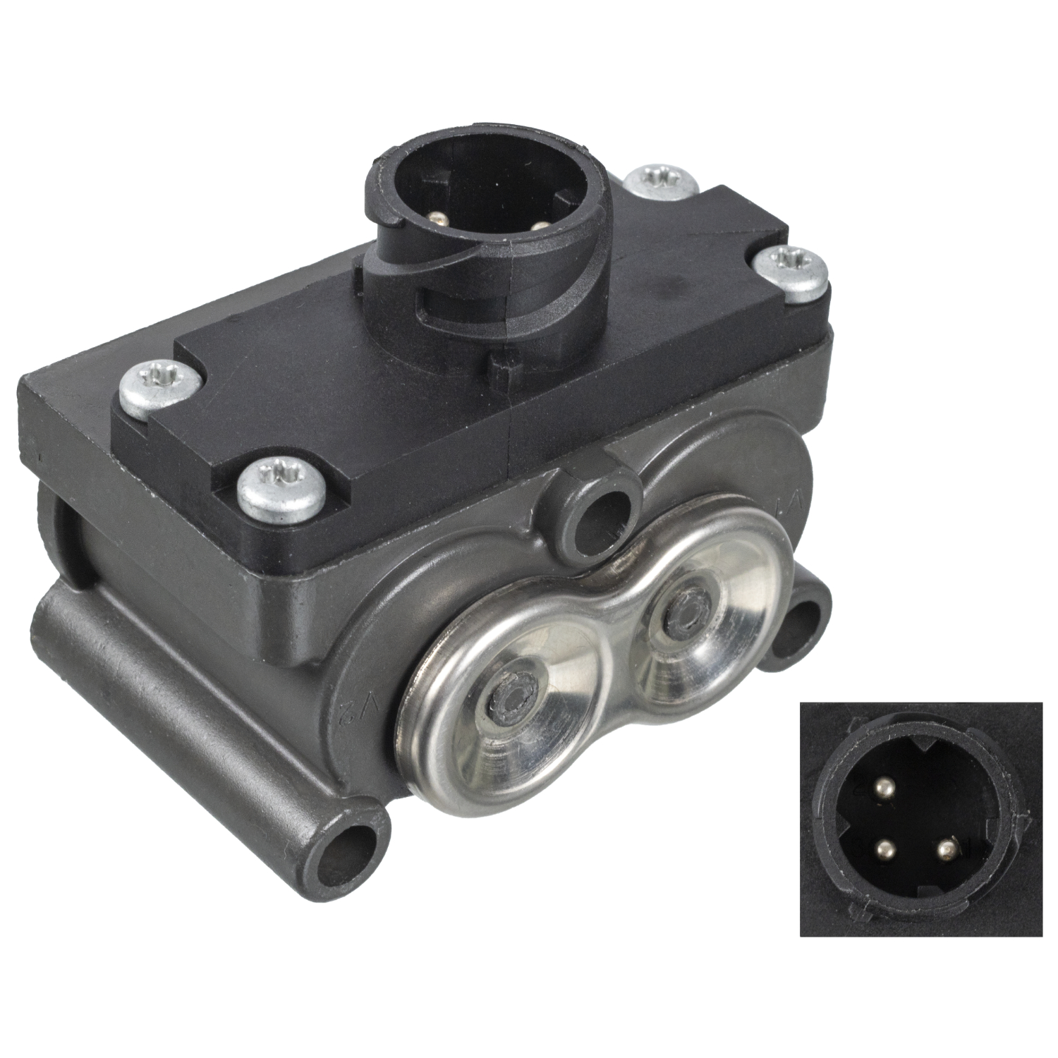 FEBI BILSTEIN 175981