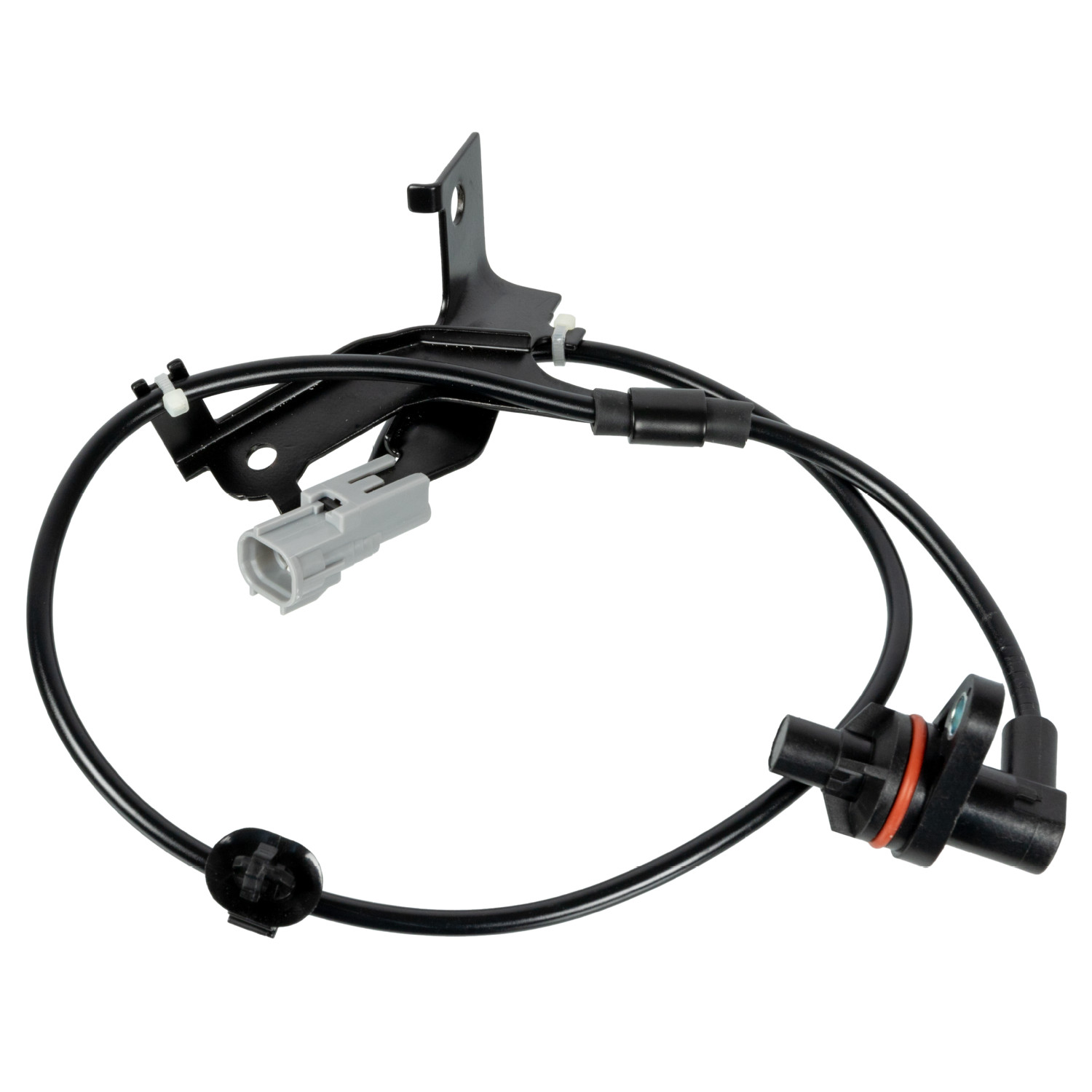 FEBI BILSTEIN 175985