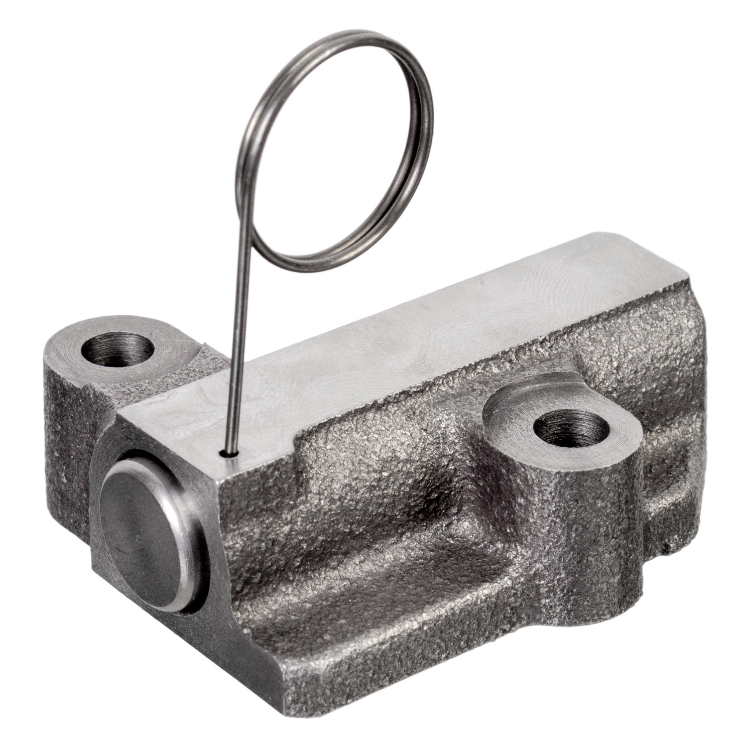FEBI BILSTEIN 175991