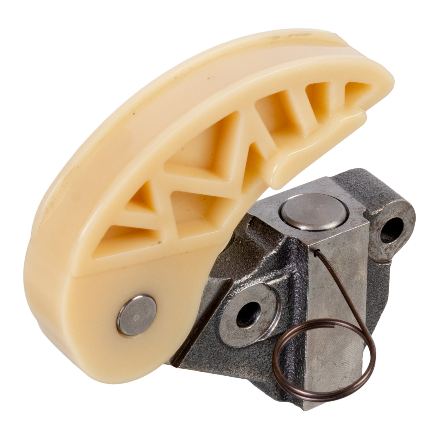 FEBI BILSTEIN 175993