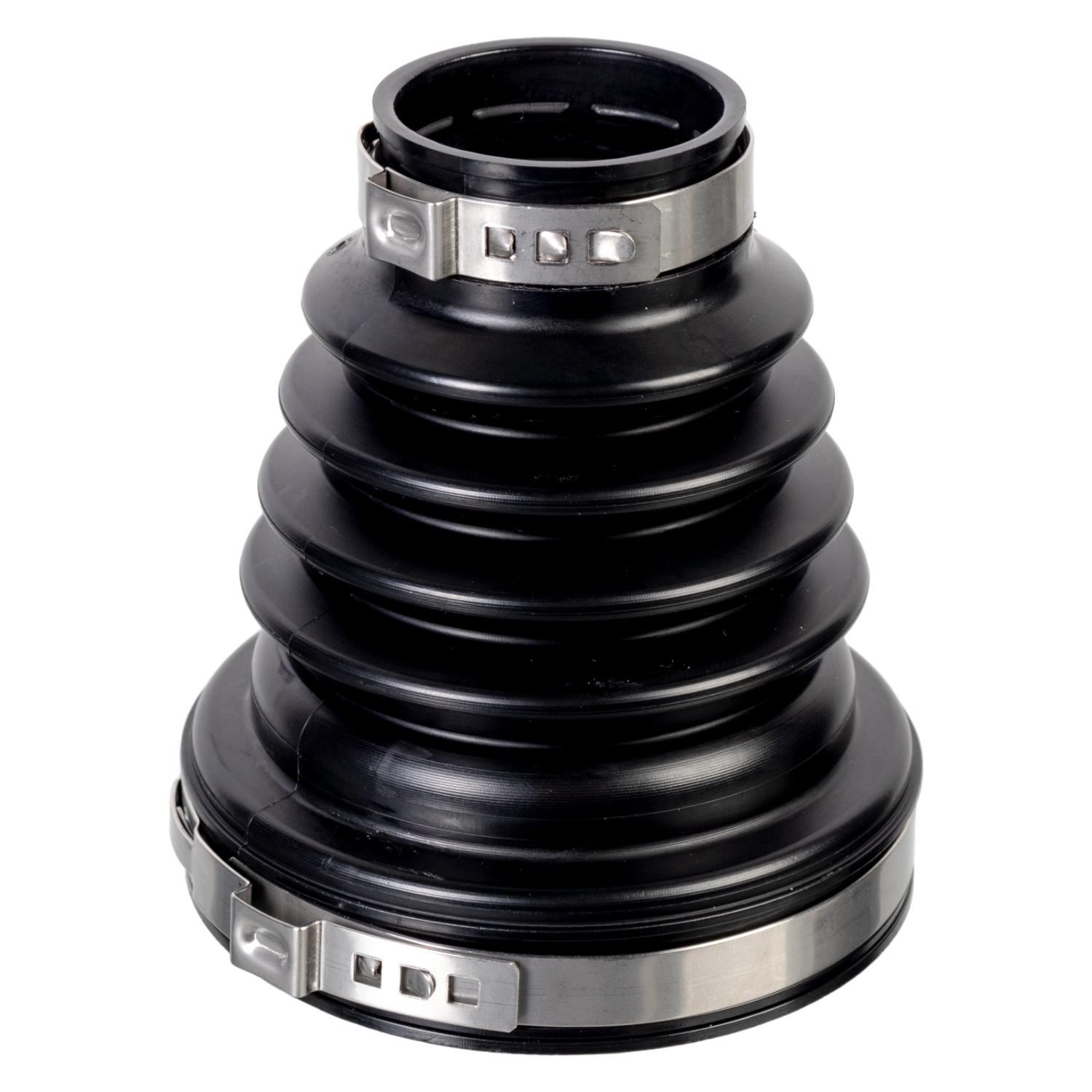 FEBI BILSTEIN 175998