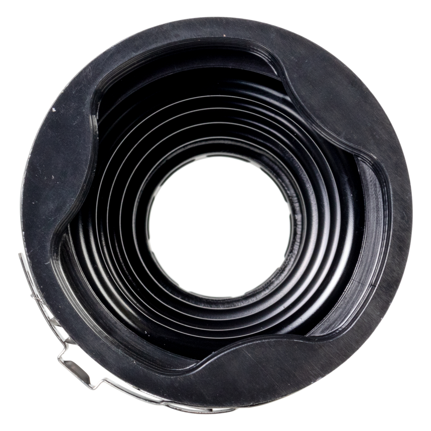 FEBI BILSTEIN 175998