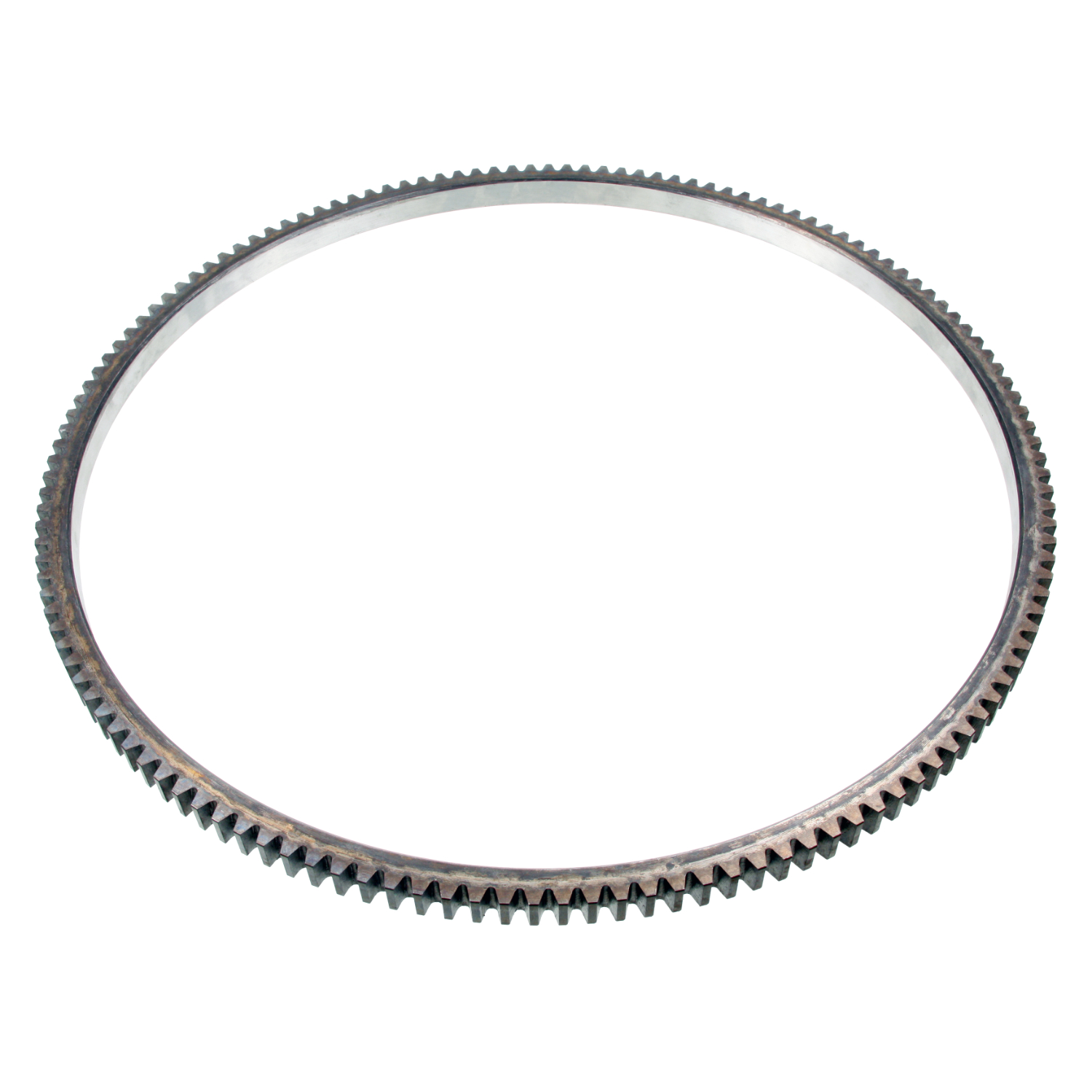 FEBI BILSTEIN 176001