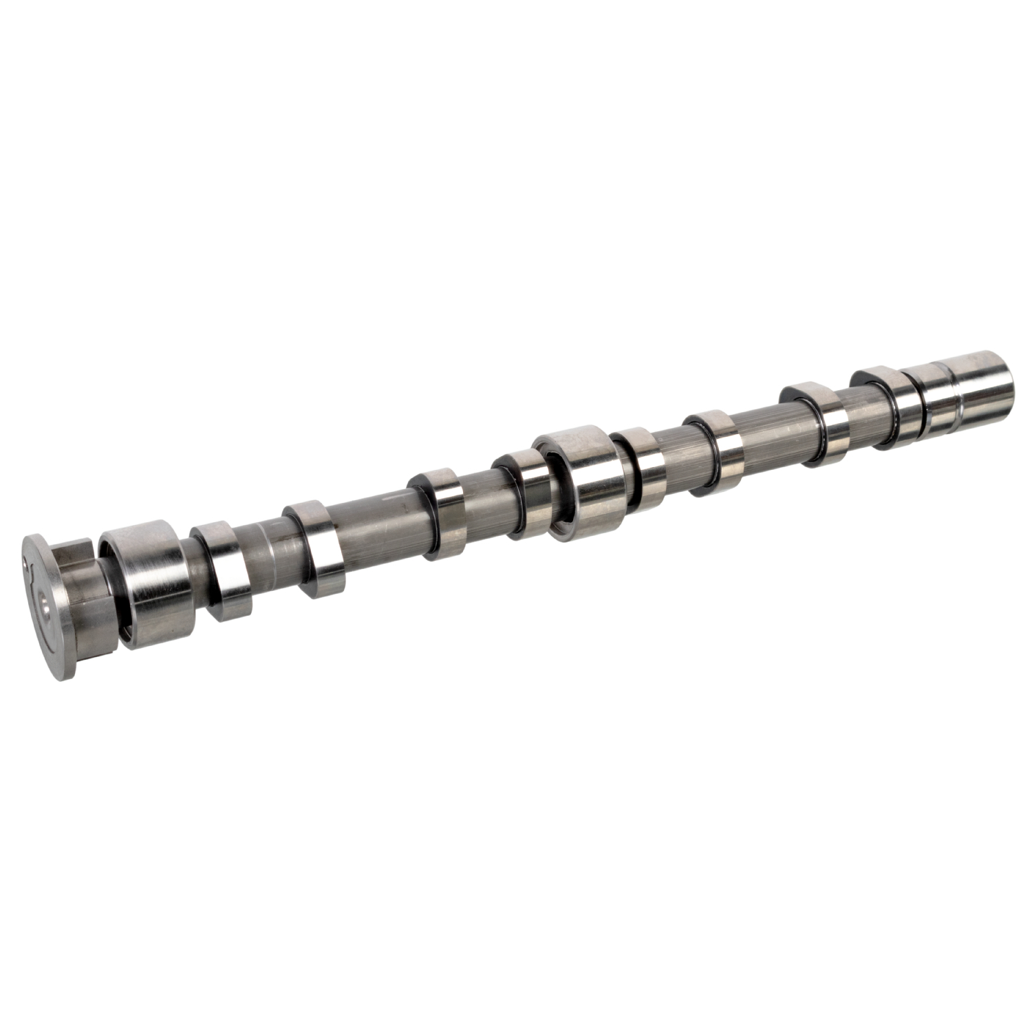 FEBI BILSTEIN 176003