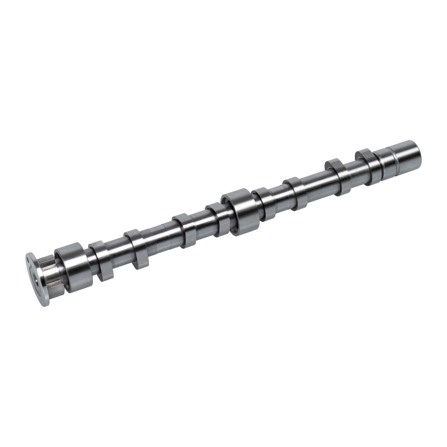 FEBI BILSTEIN 176004