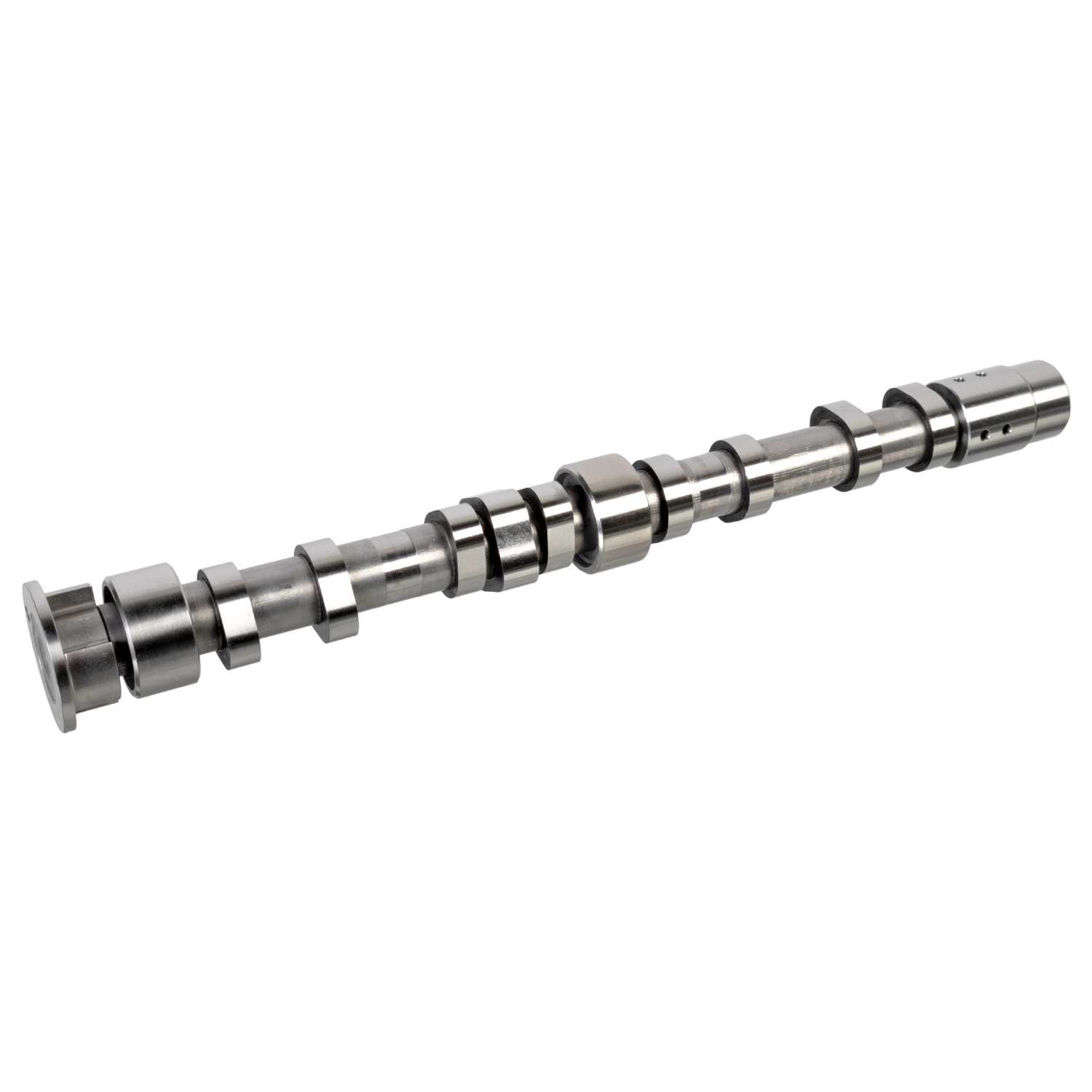 FEBI BILSTEIN 176005