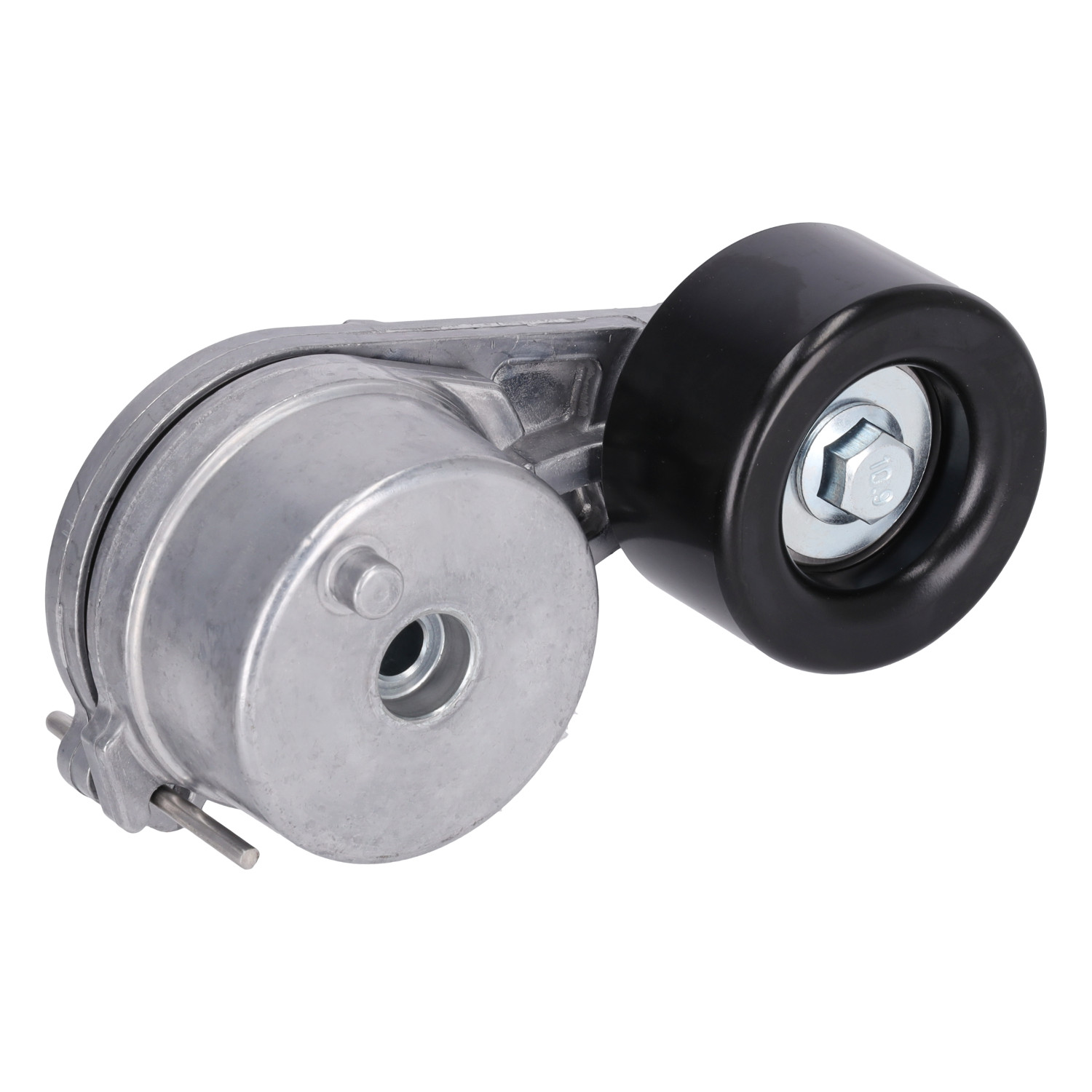 FEBI BILSTEIN 176008