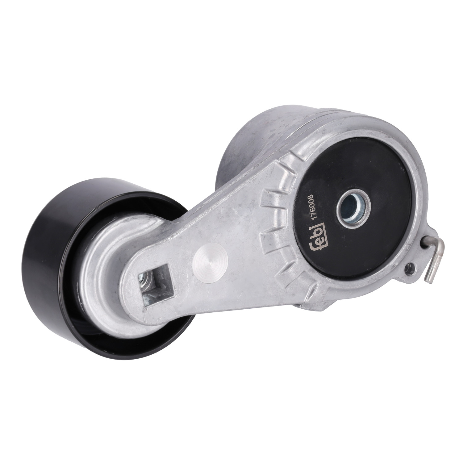 FEBI BILSTEIN 176008
