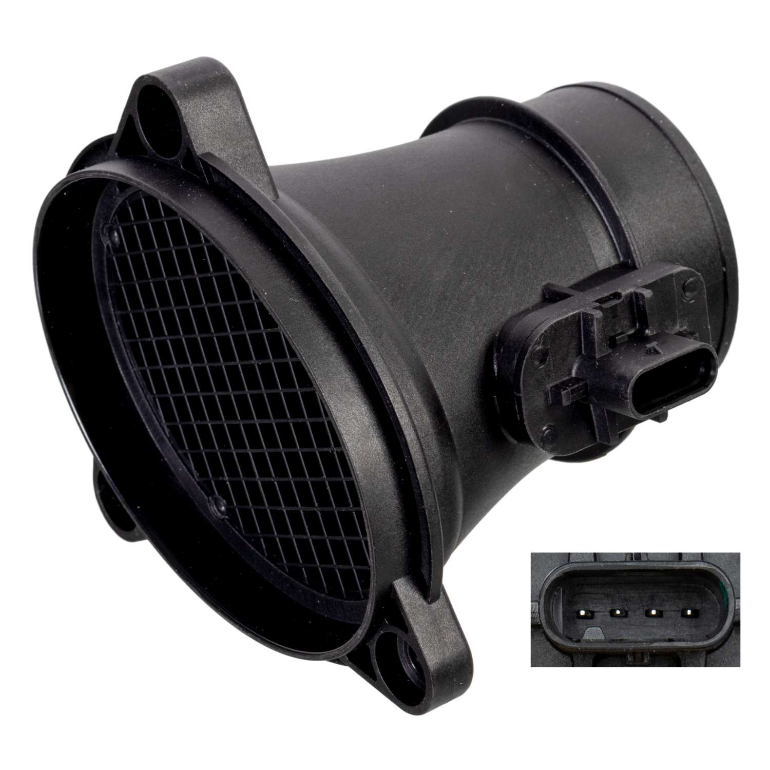 FEBI BILSTEIN 176011