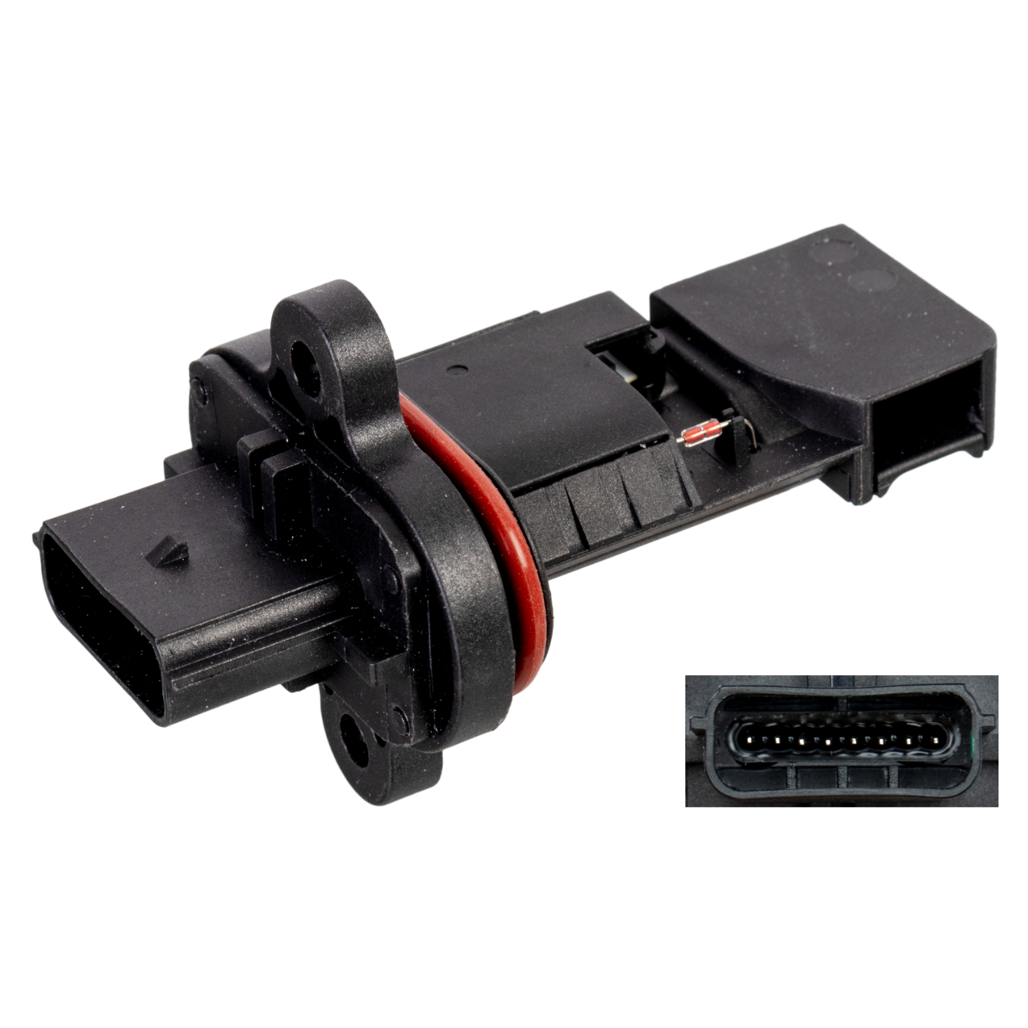 FEBI BILSTEIN 176012