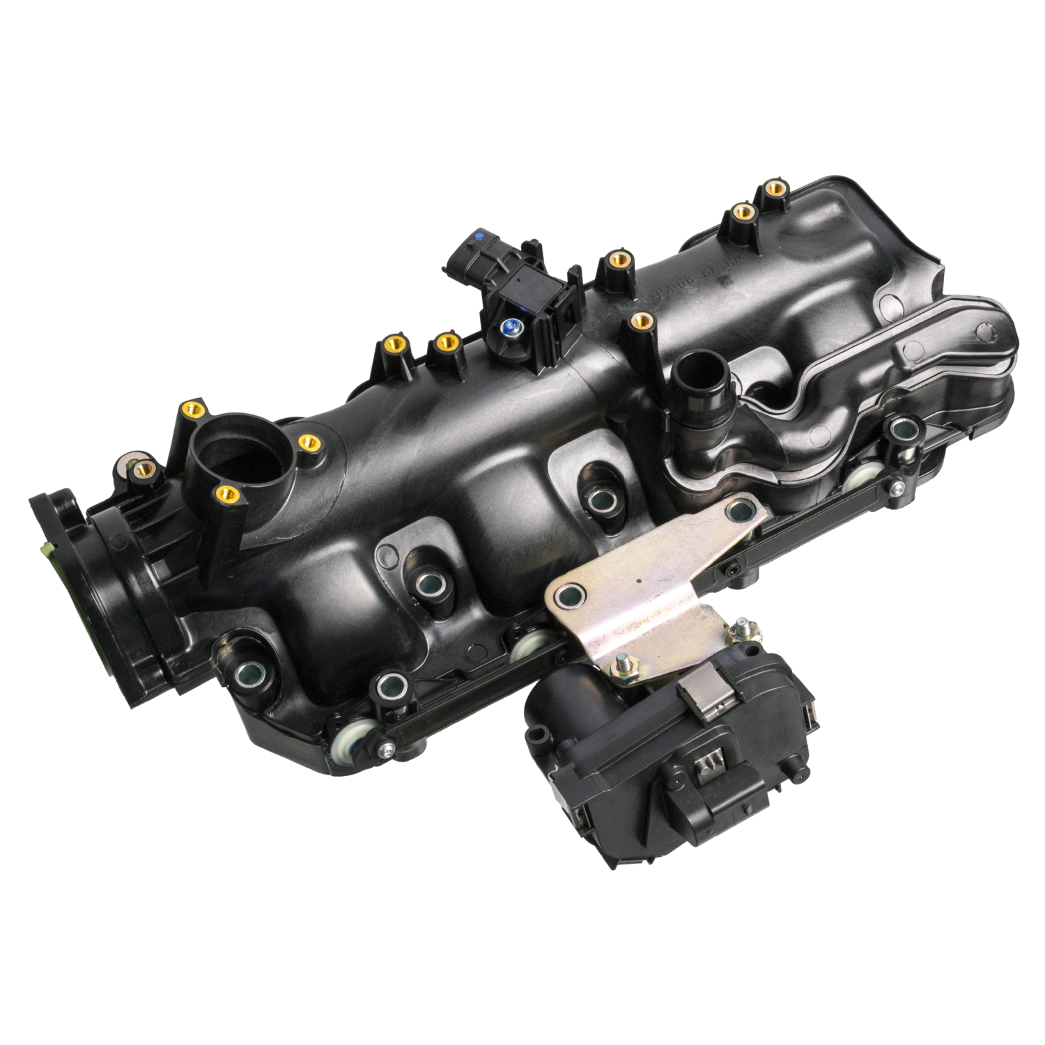 FEBI BILSTEIN 176018