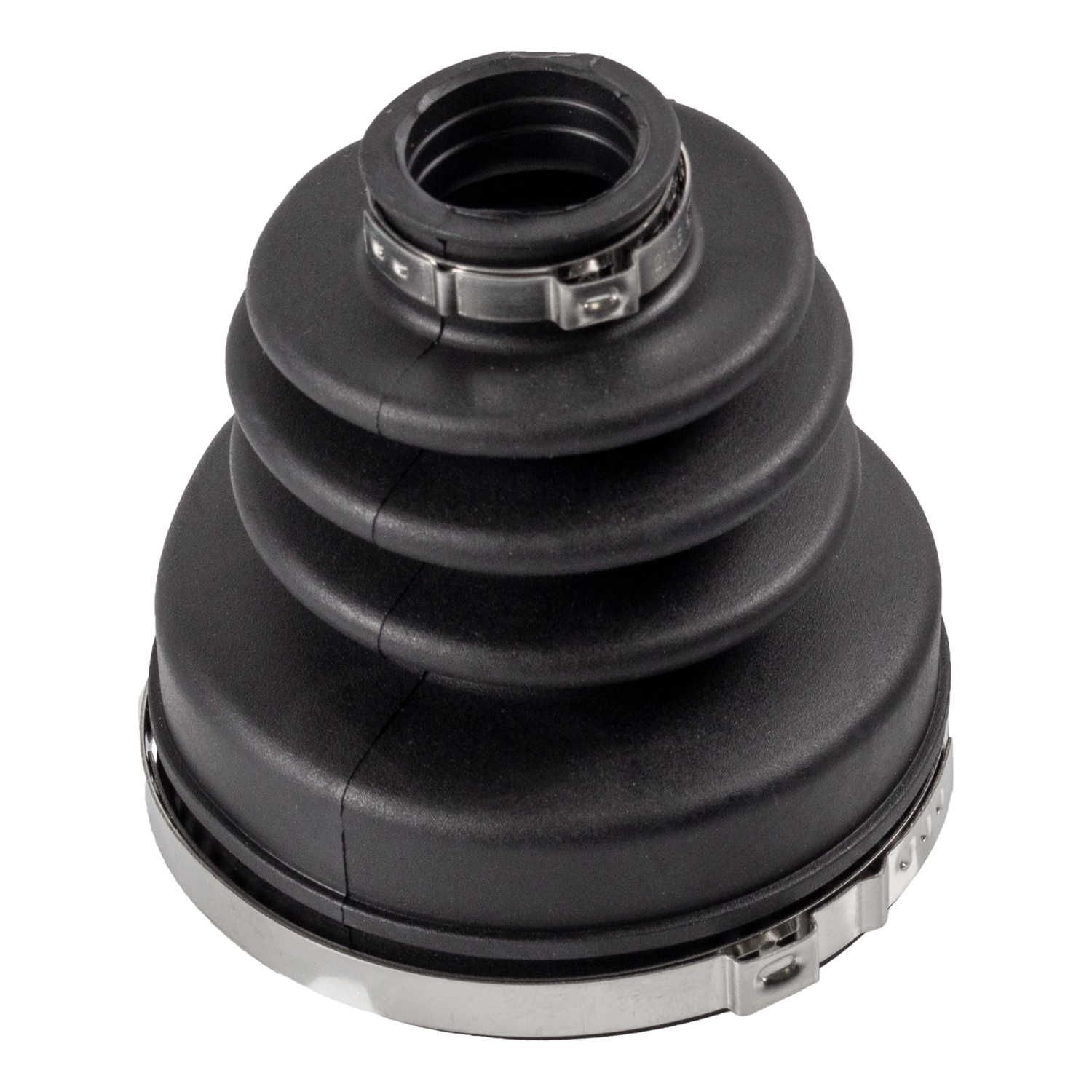 FEBI BILSTEIN 176022