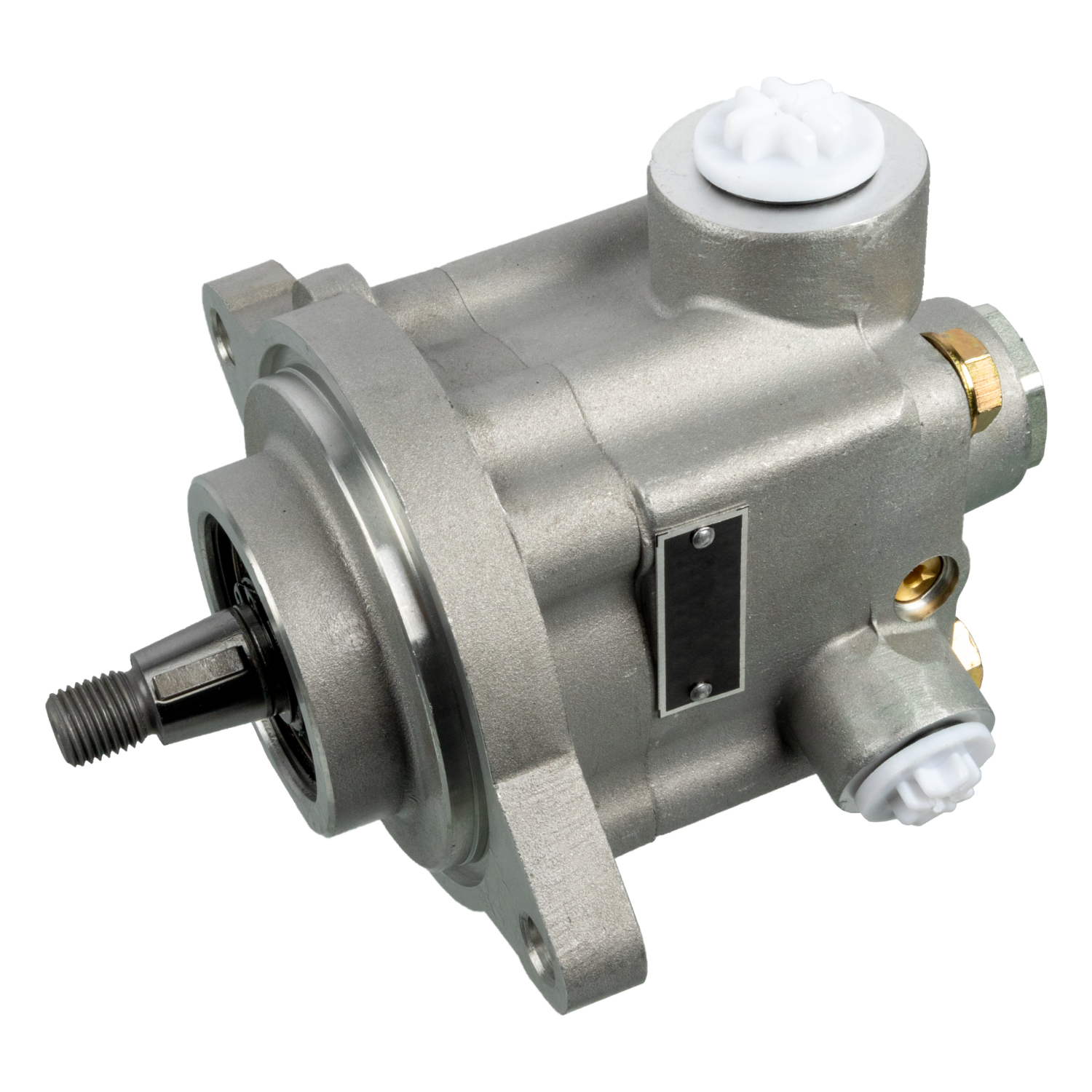 FEBI BILSTEIN 176030