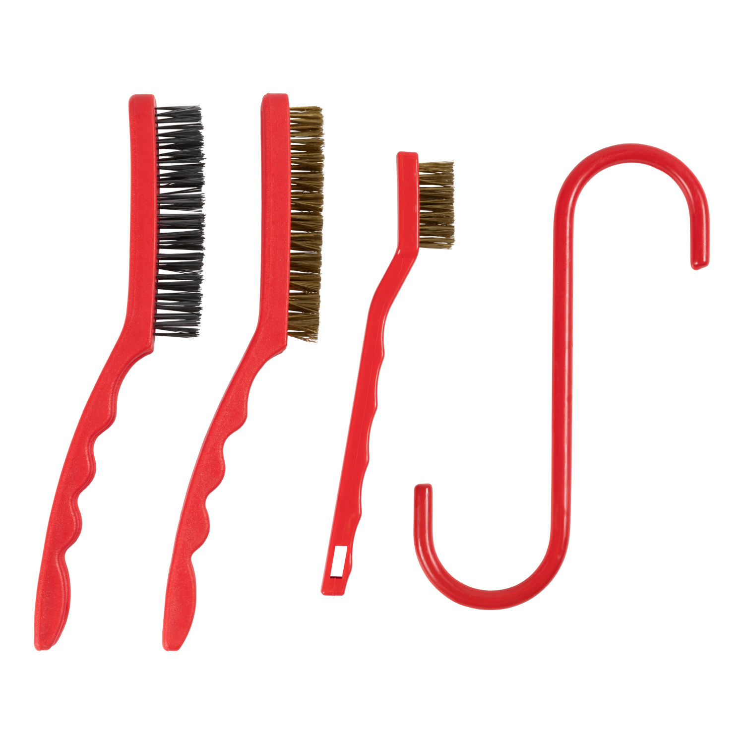 FEBI BILSTEIN 176034