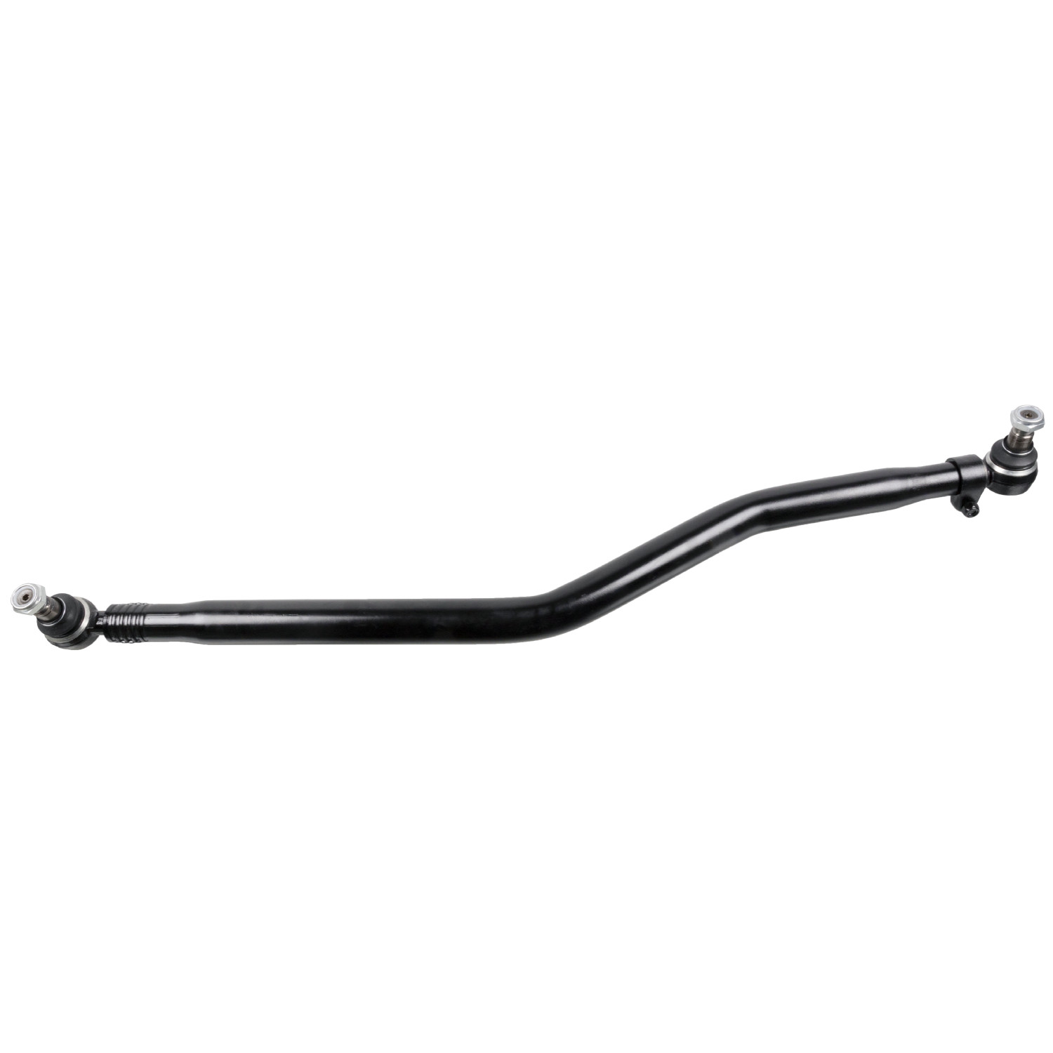FEBI BILSTEIN 176035