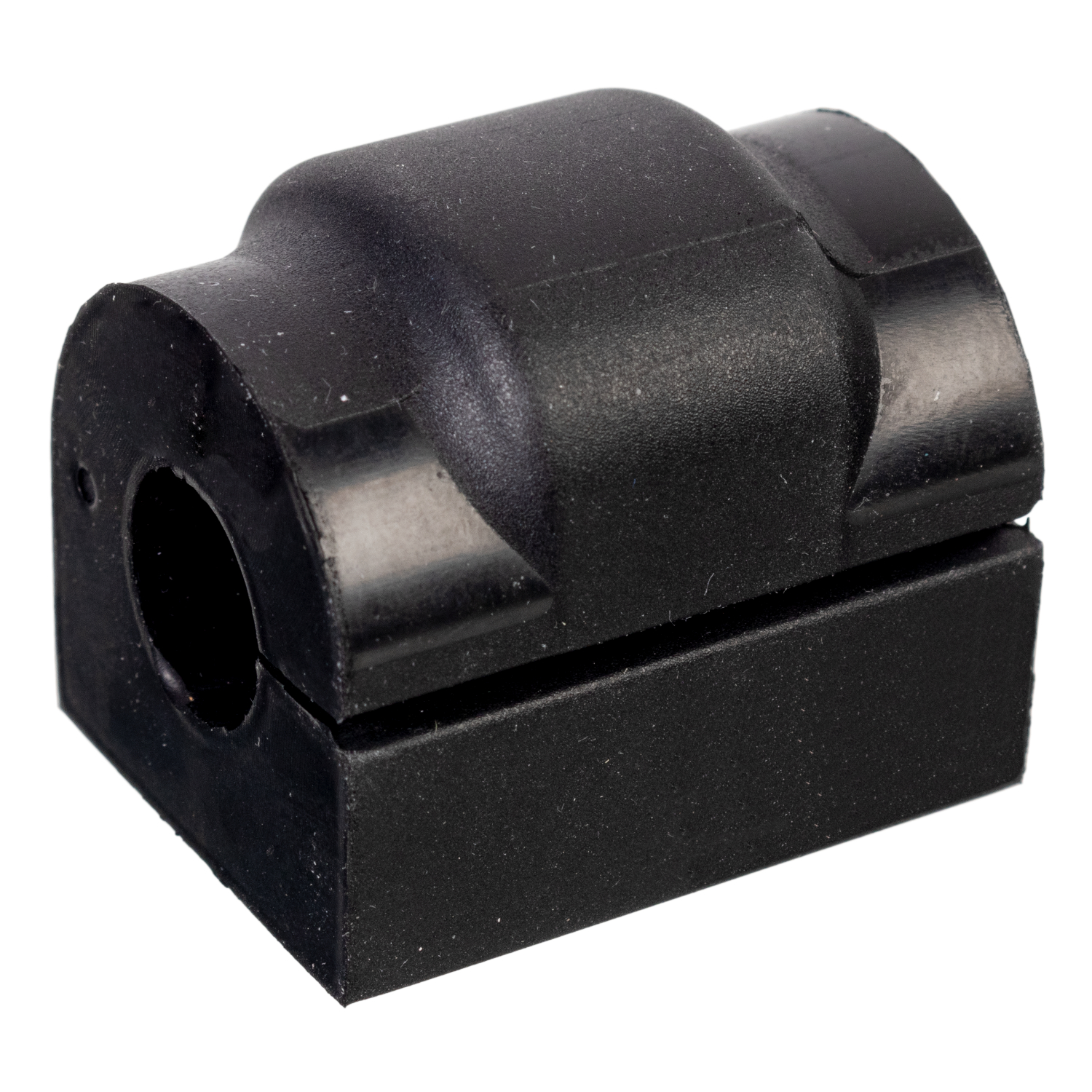 FEBI BILSTEIN 176036