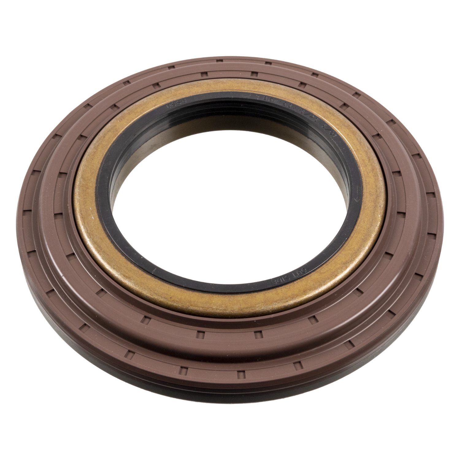 FEBI BILSTEIN 176040