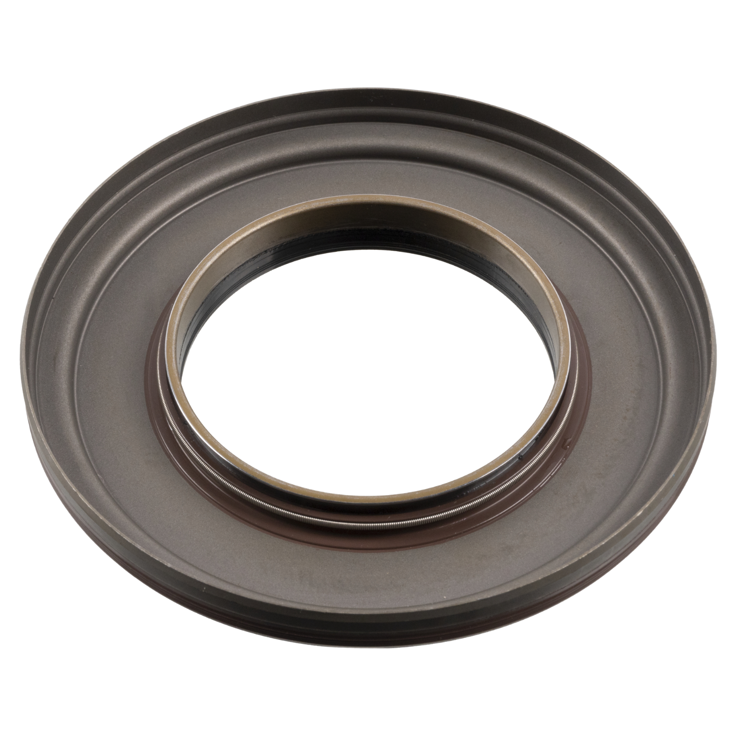 FEBI BILSTEIN 176040