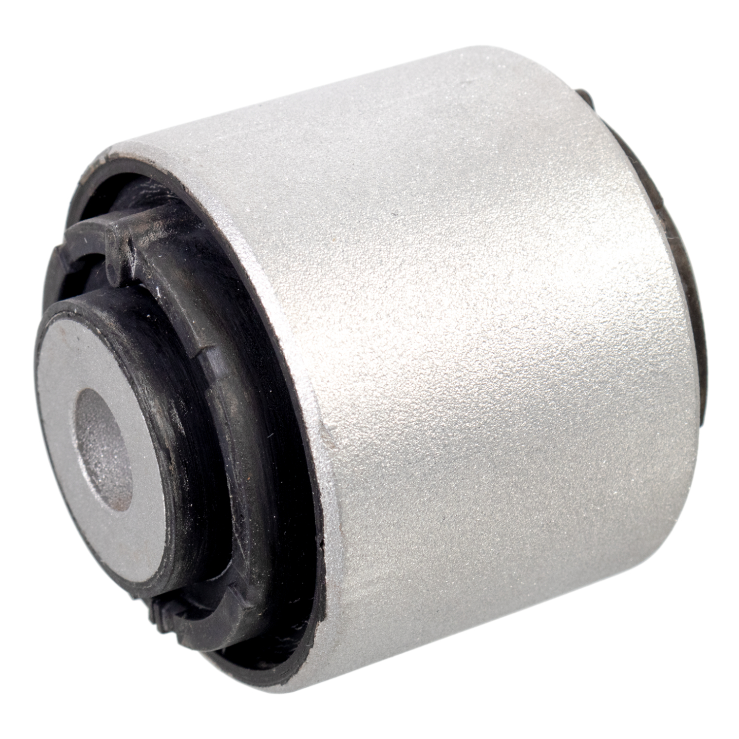FEBI BILSTEIN 176043