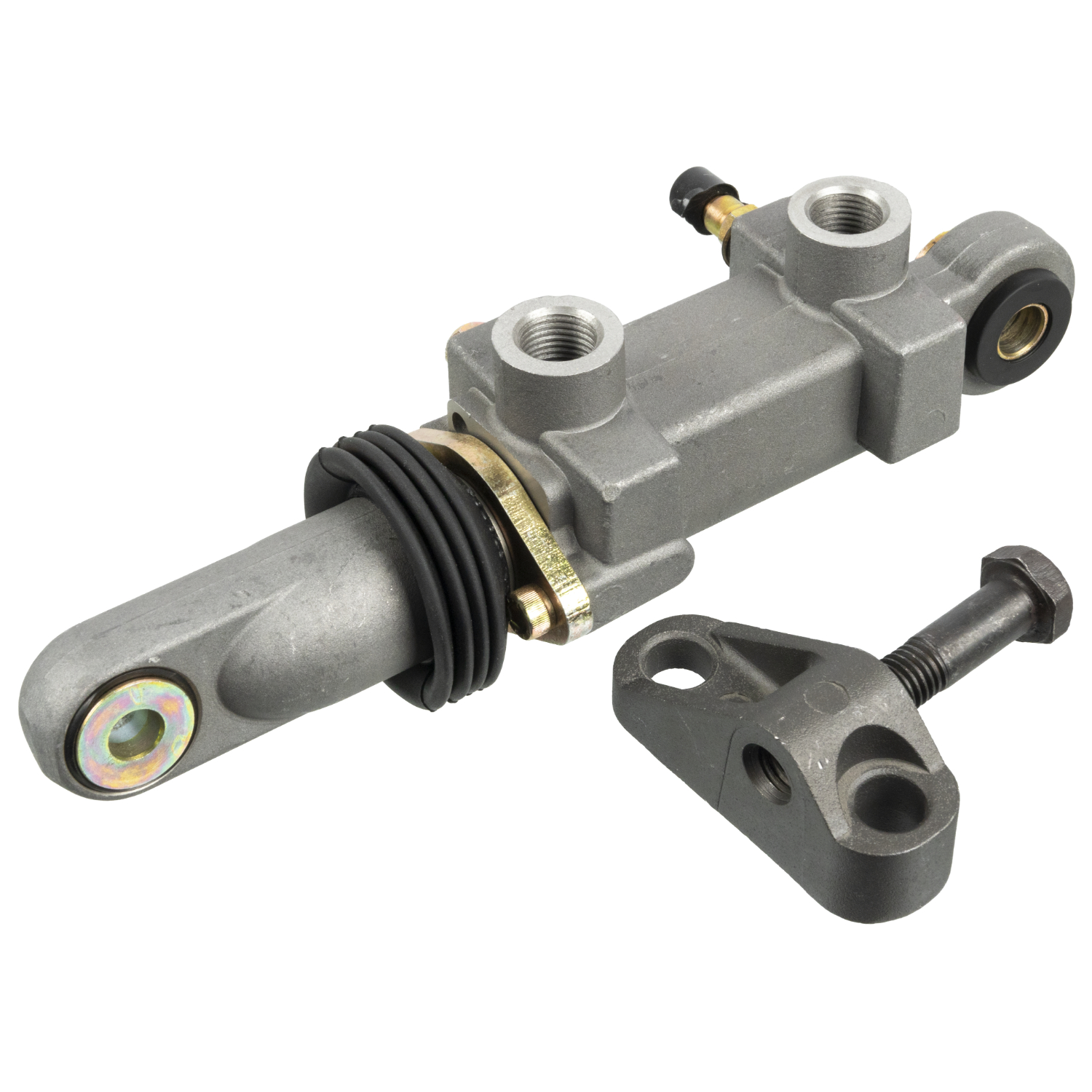 FEBI BILSTEIN 176044