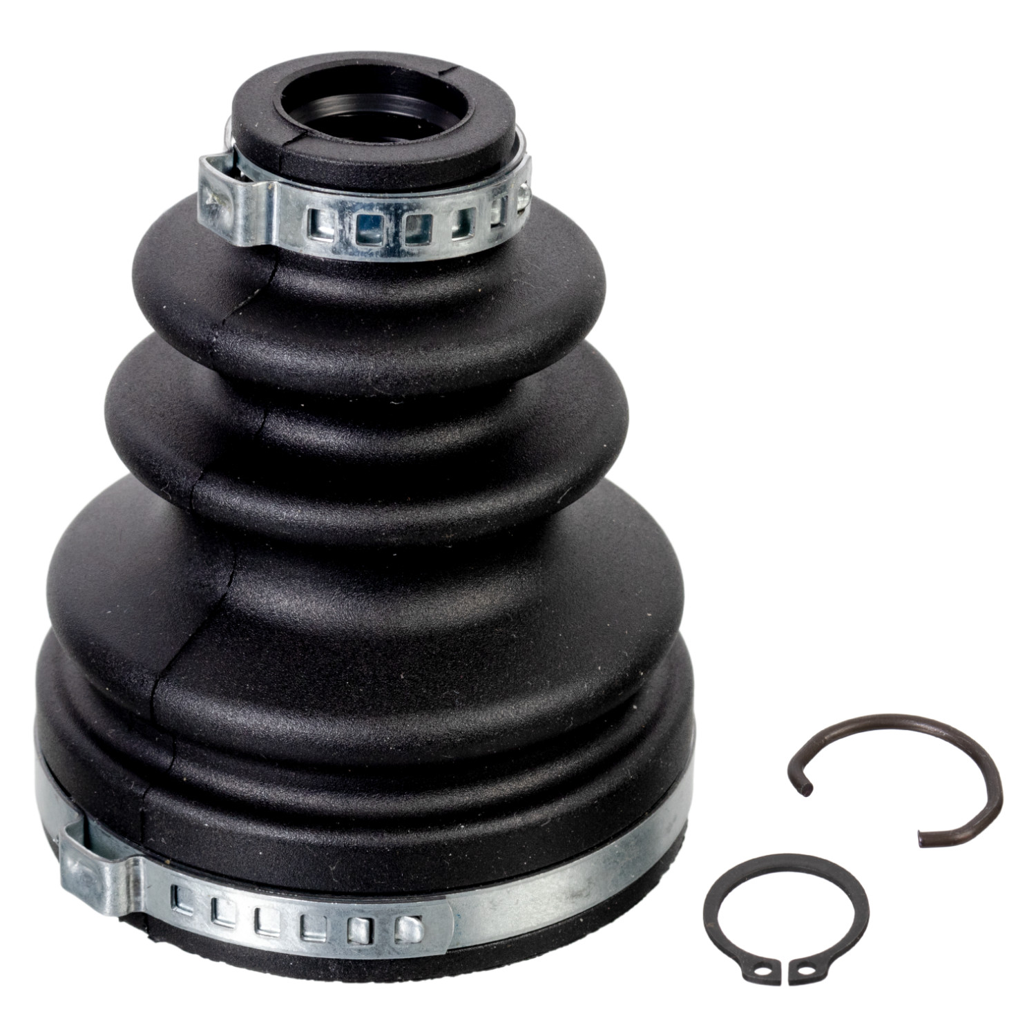 FEBI BILSTEIN 176051