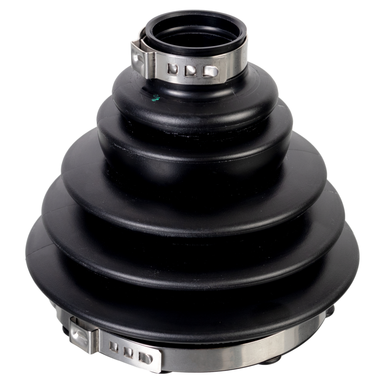 FEBI BILSTEIN 176052