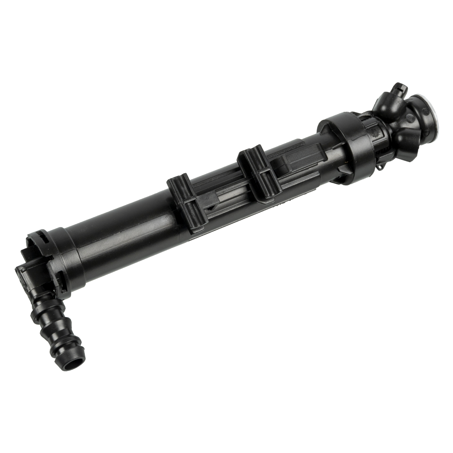 FEBI BILSTEIN 176058