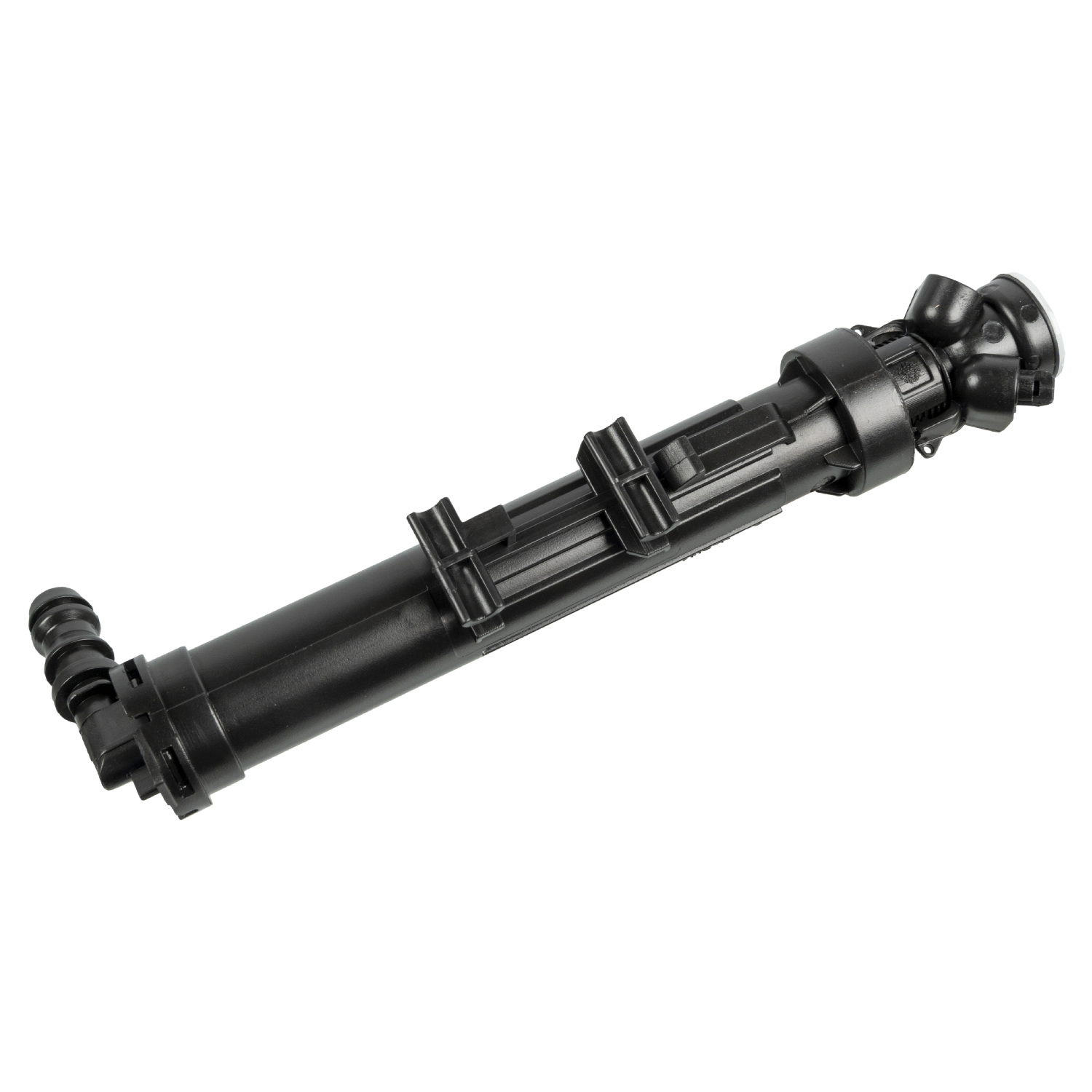 FEBI BILSTEIN 176059