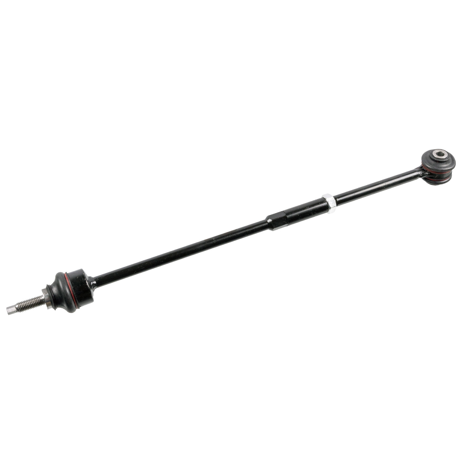 FEBI BILSTEIN 176064