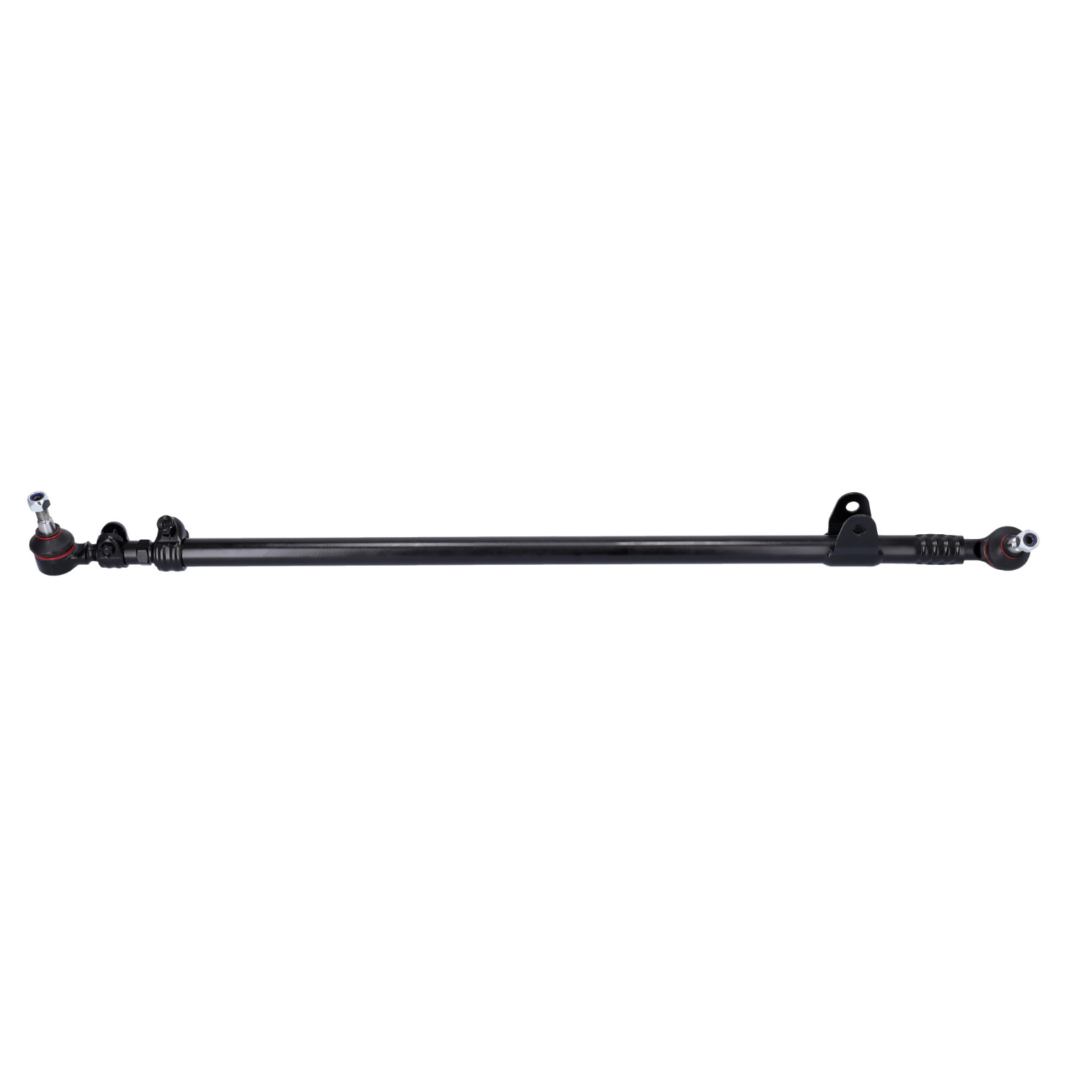 FEBI BILSTEIN 176065