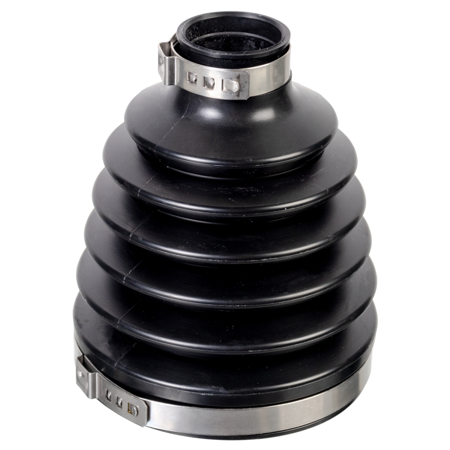 FEBI BILSTEIN 176083