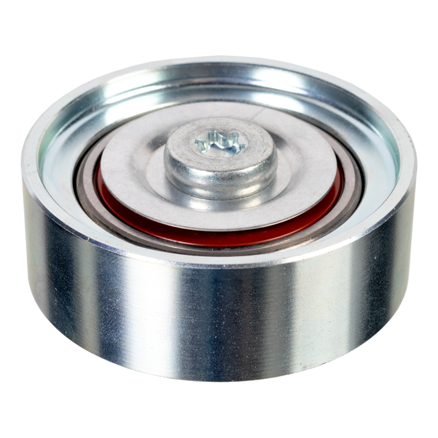 FEBI BILSTEIN 176088