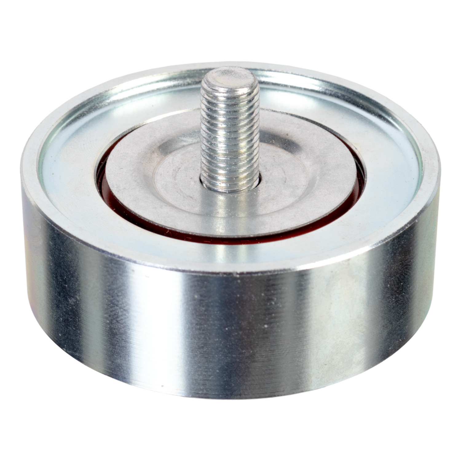 FEBI BILSTEIN 176088