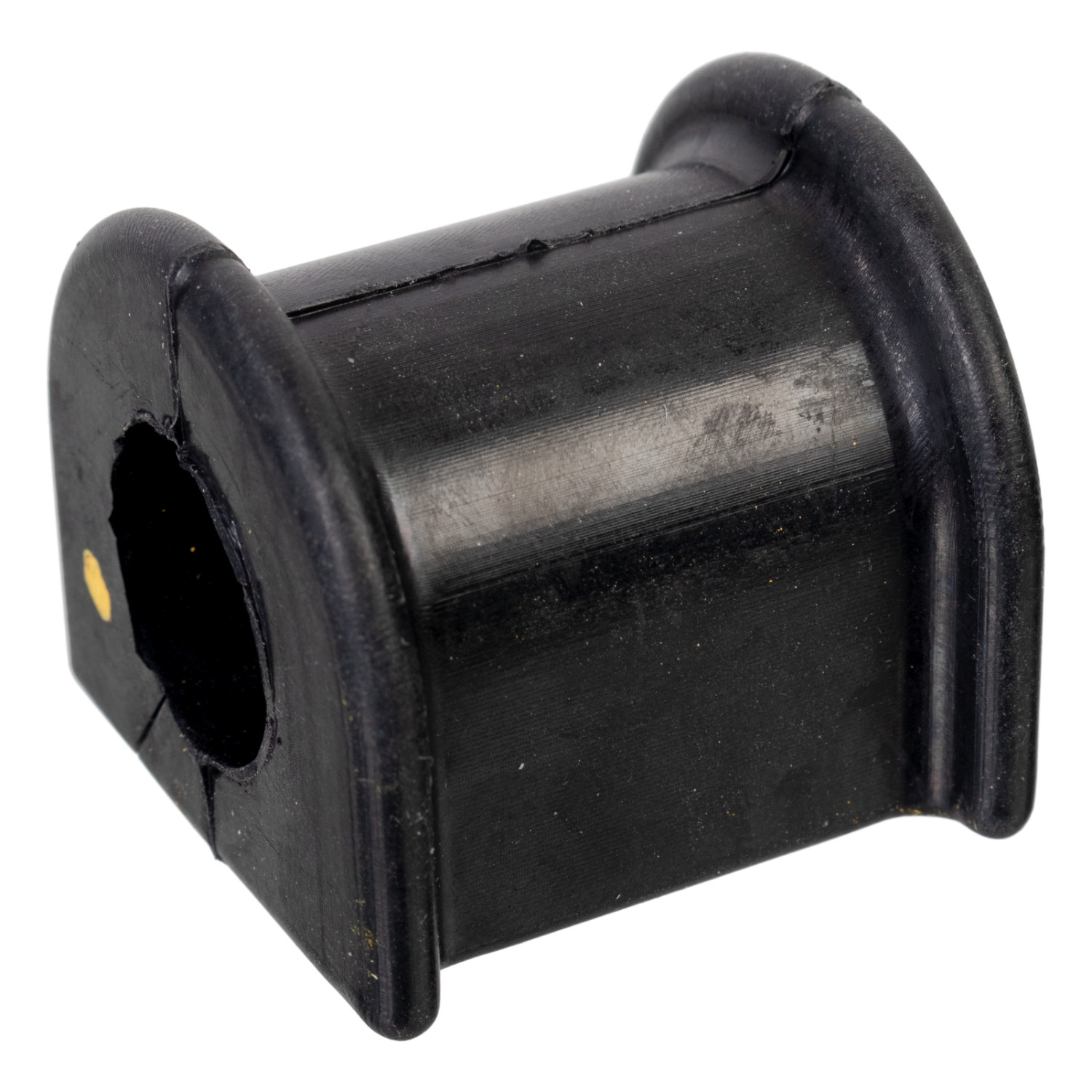 FEBI BILSTEIN 176096