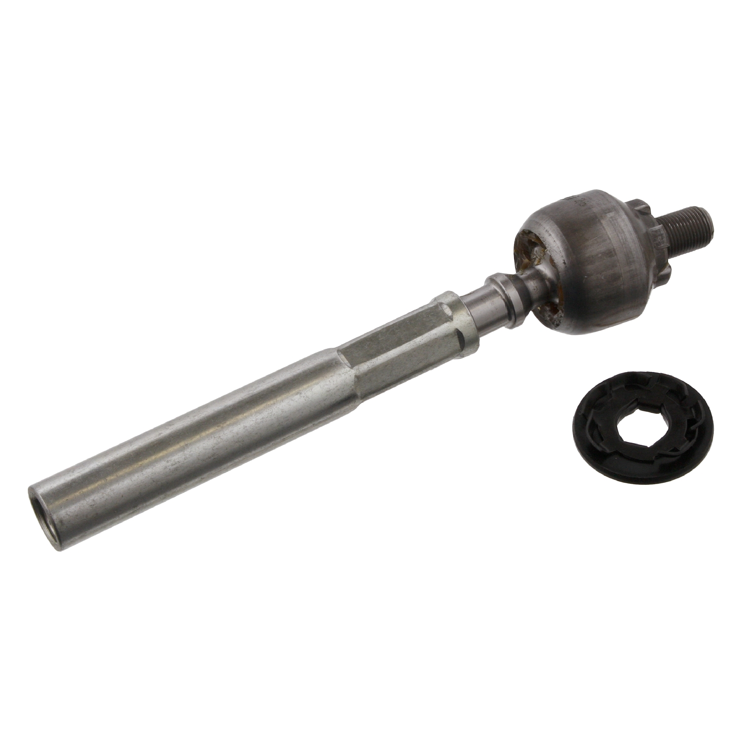 FEBI BILSTEIN 17609
