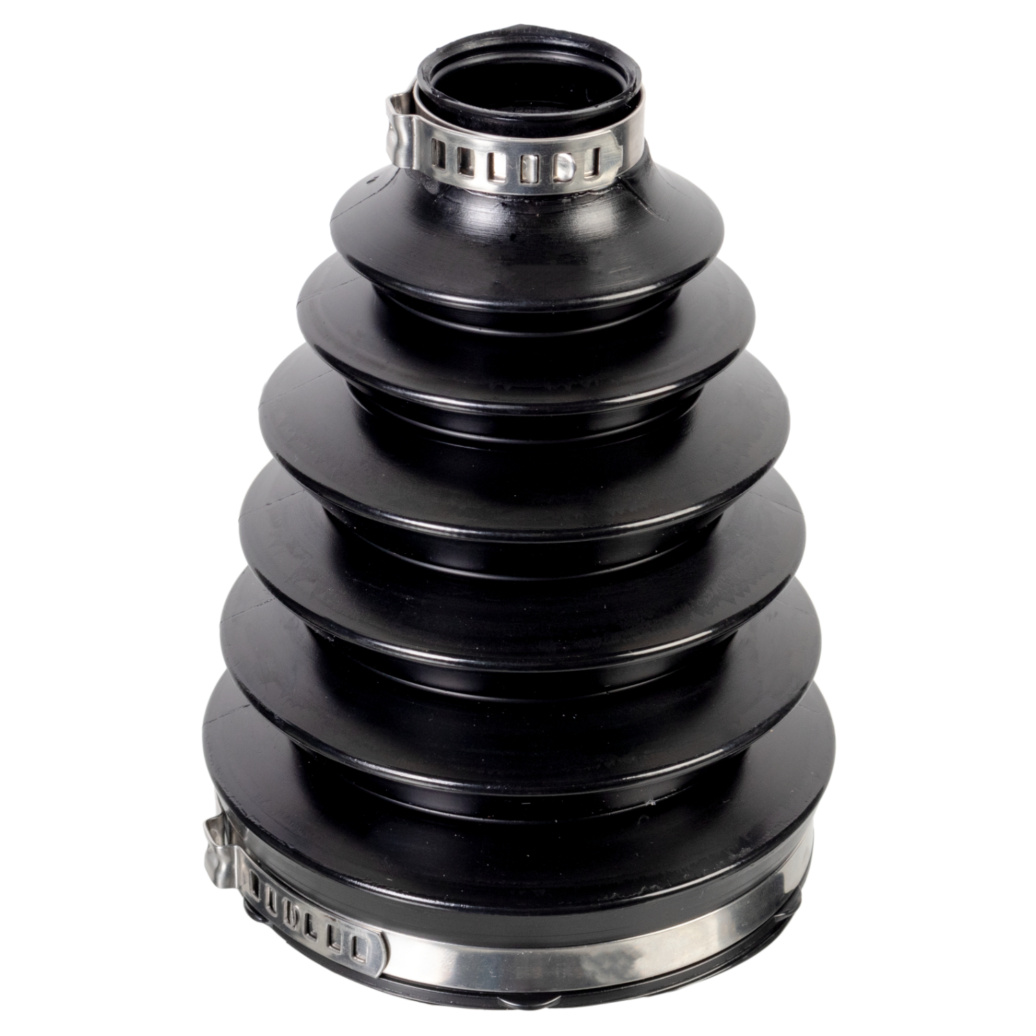 FEBI BILSTEIN 176100