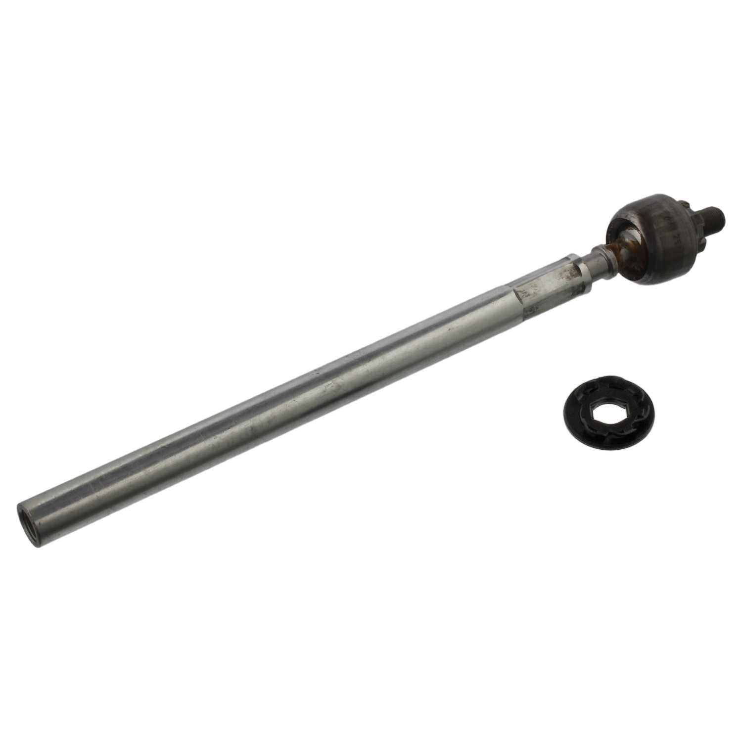 FEBI BILSTEIN 17611