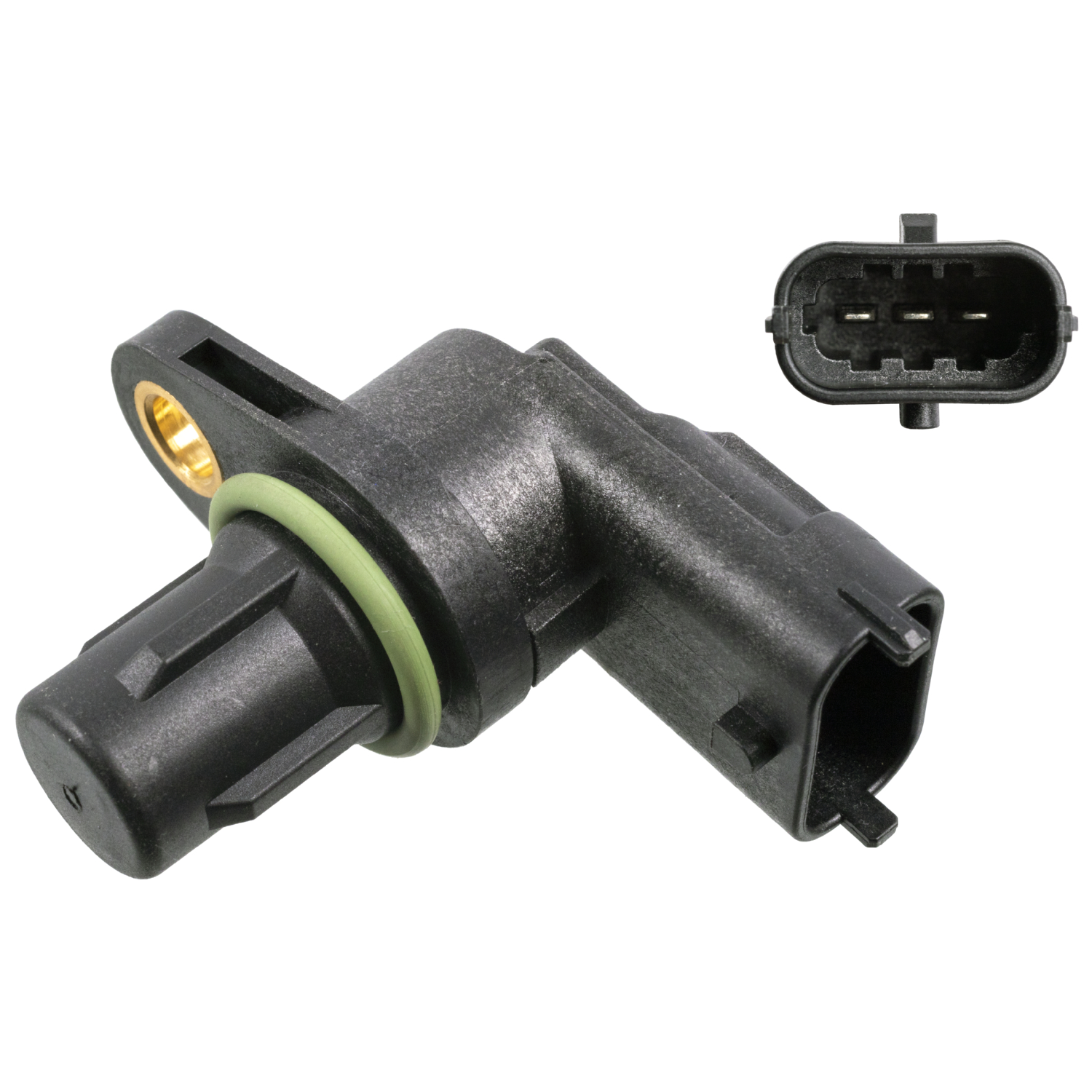 FEBI BILSTEIN 176120