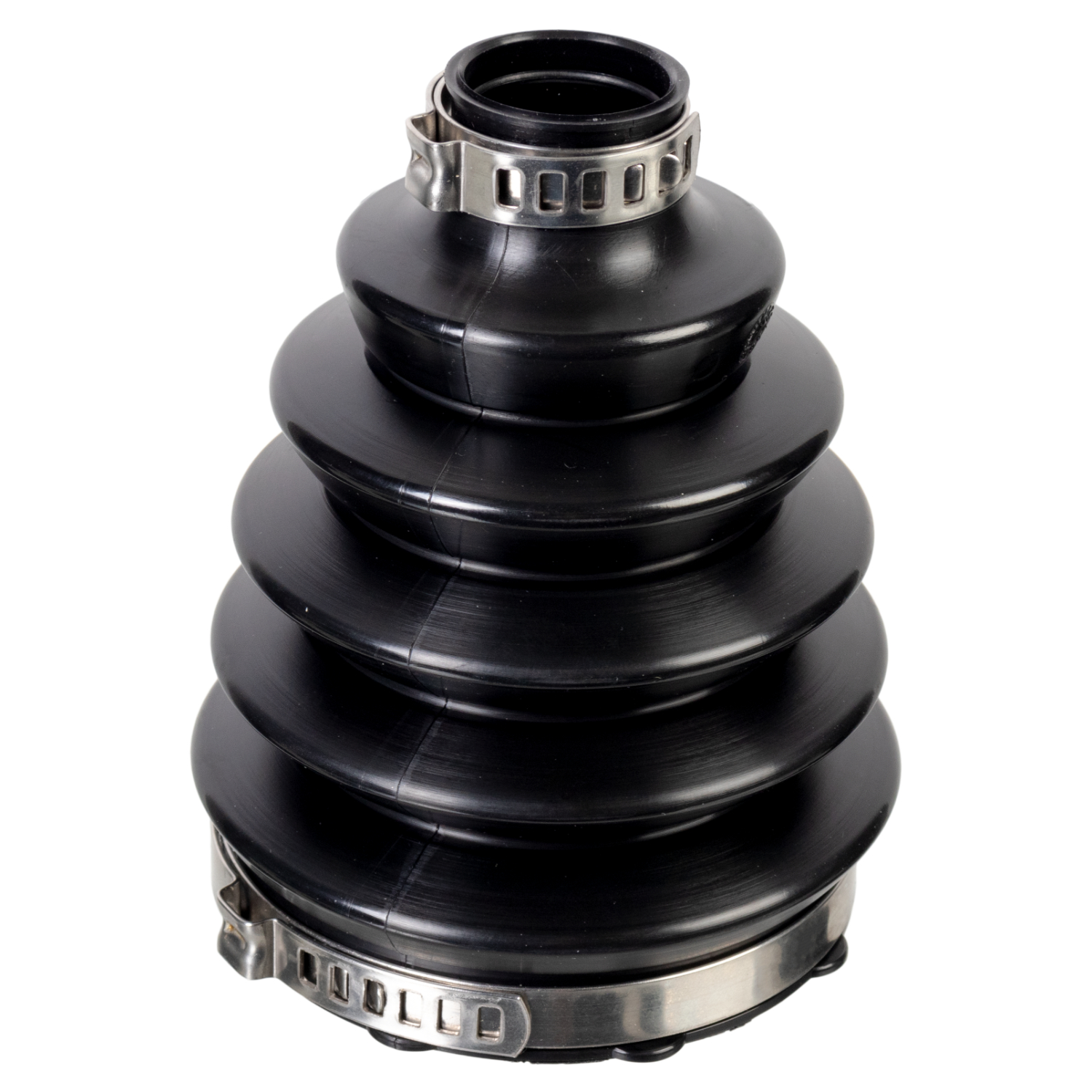 FEBI BILSTEIN 176121