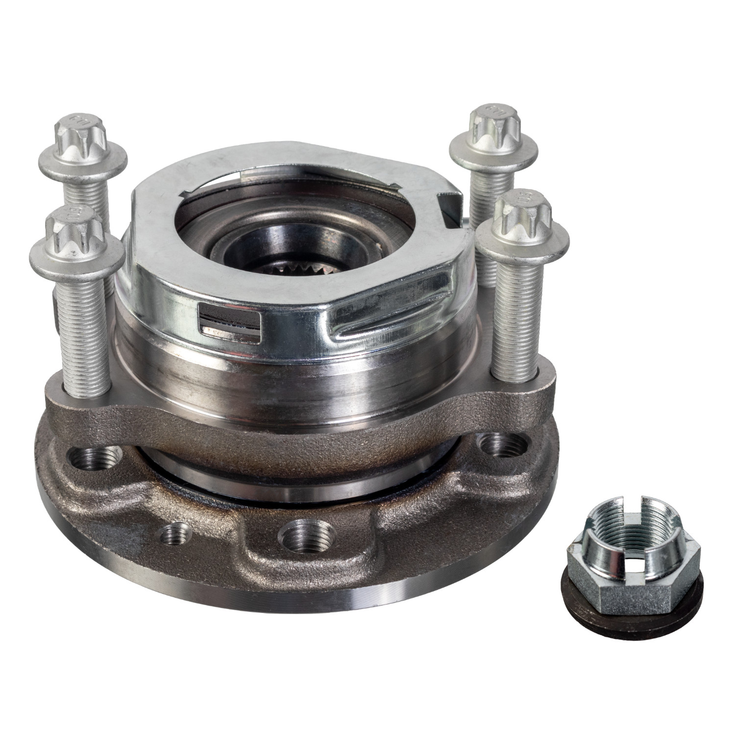 FEBI BILSTEIN 176131