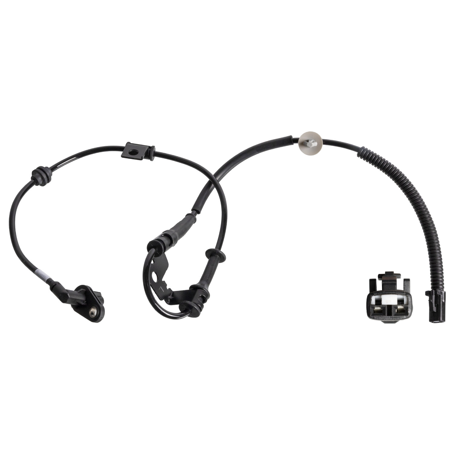 FEBI BILSTEIN 176138