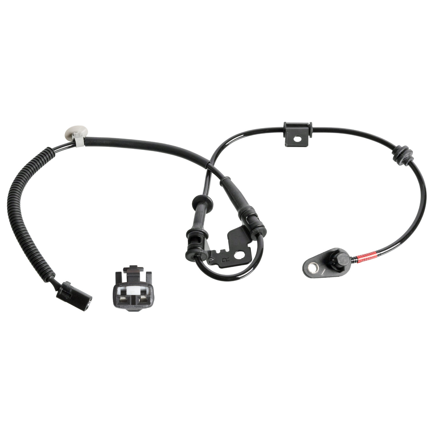 FEBI BILSTEIN 176139