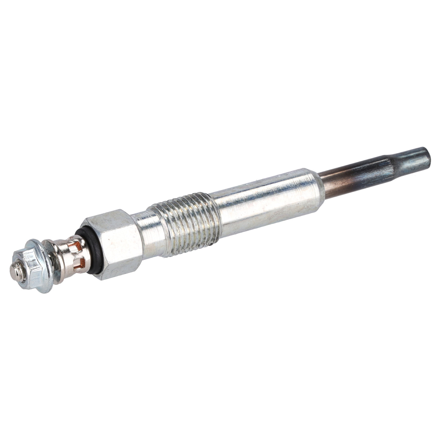FEBI BILSTEIN 176158