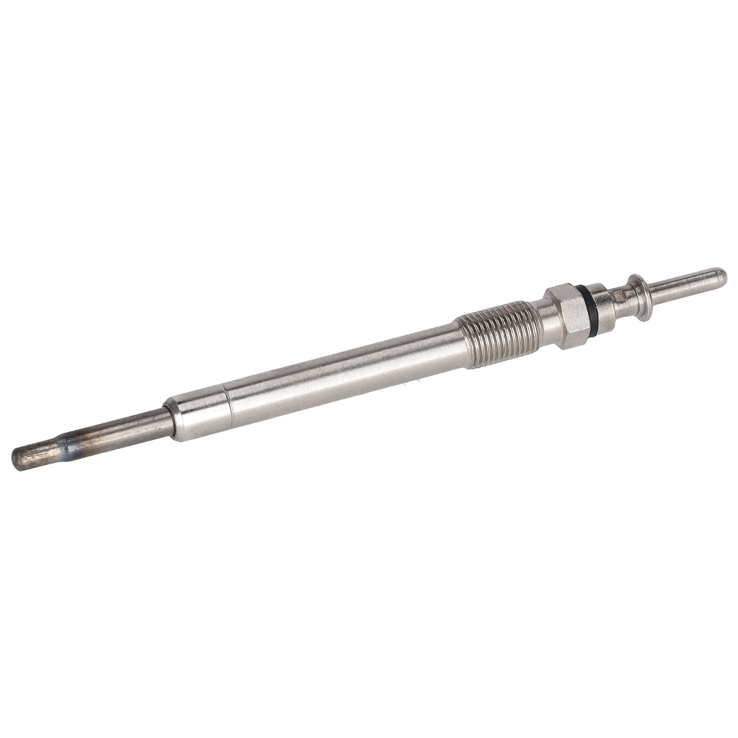 FEBI BILSTEIN 176173
