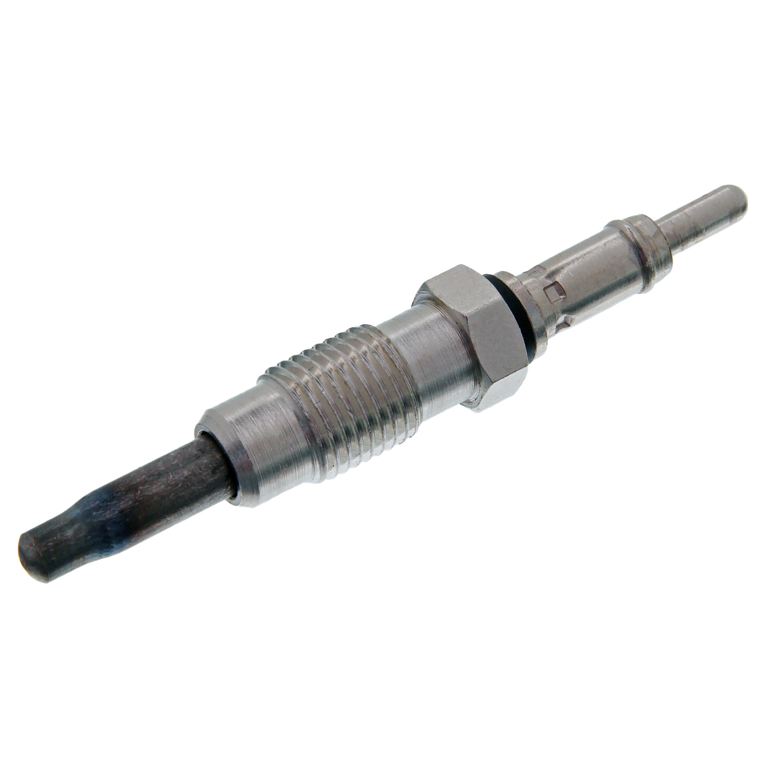 FEBI BILSTEIN 176175